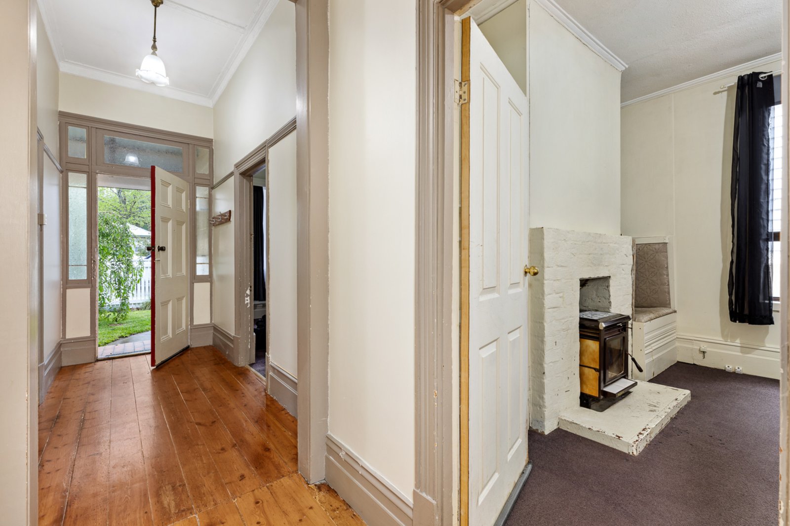 Gallery: 1139 Eyre Street