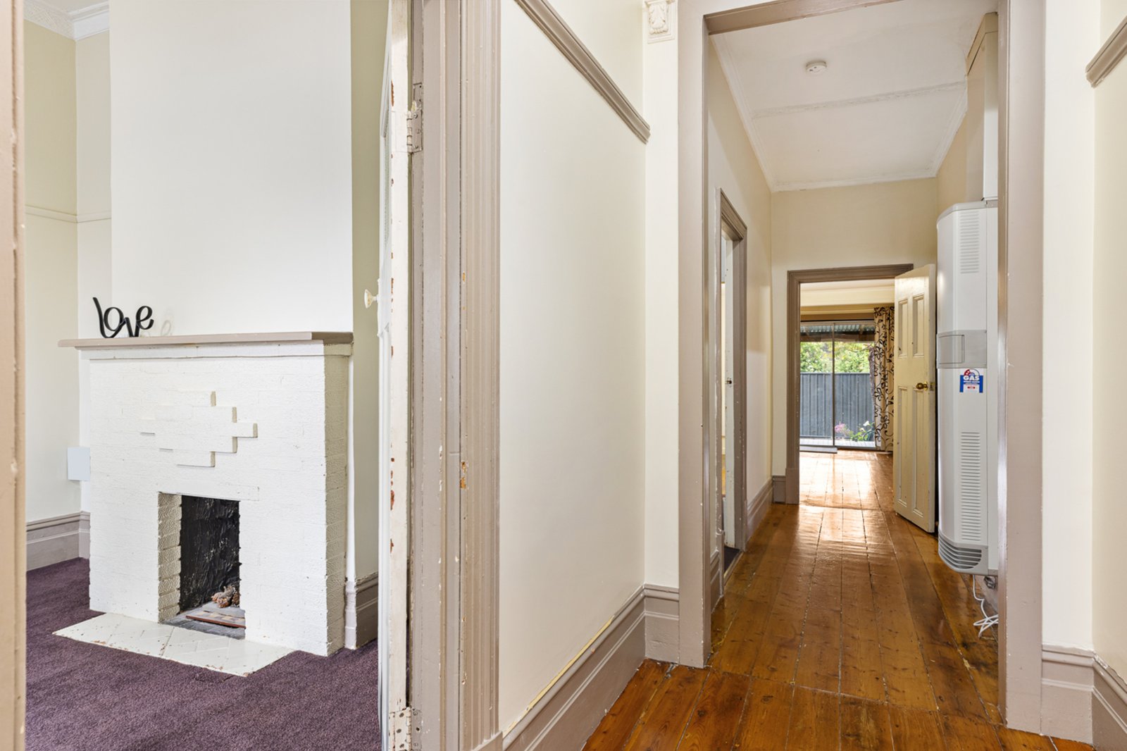 Gallery: 1139 Eyre Street
