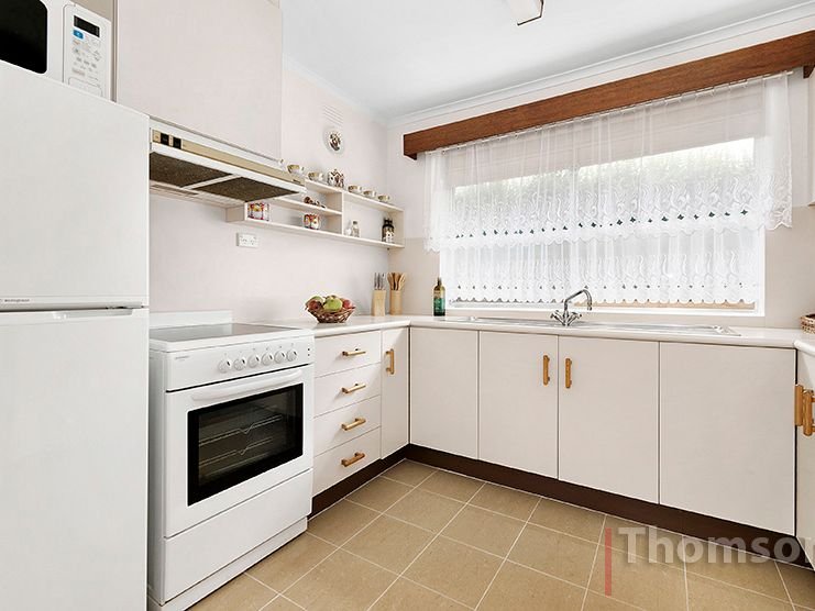Gallery: 11/39 Milan Street