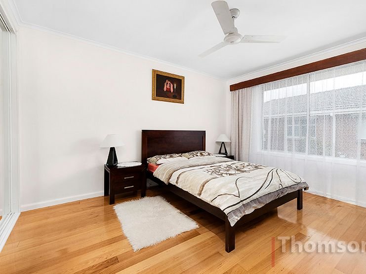 Gallery: 11/39 Milan Street