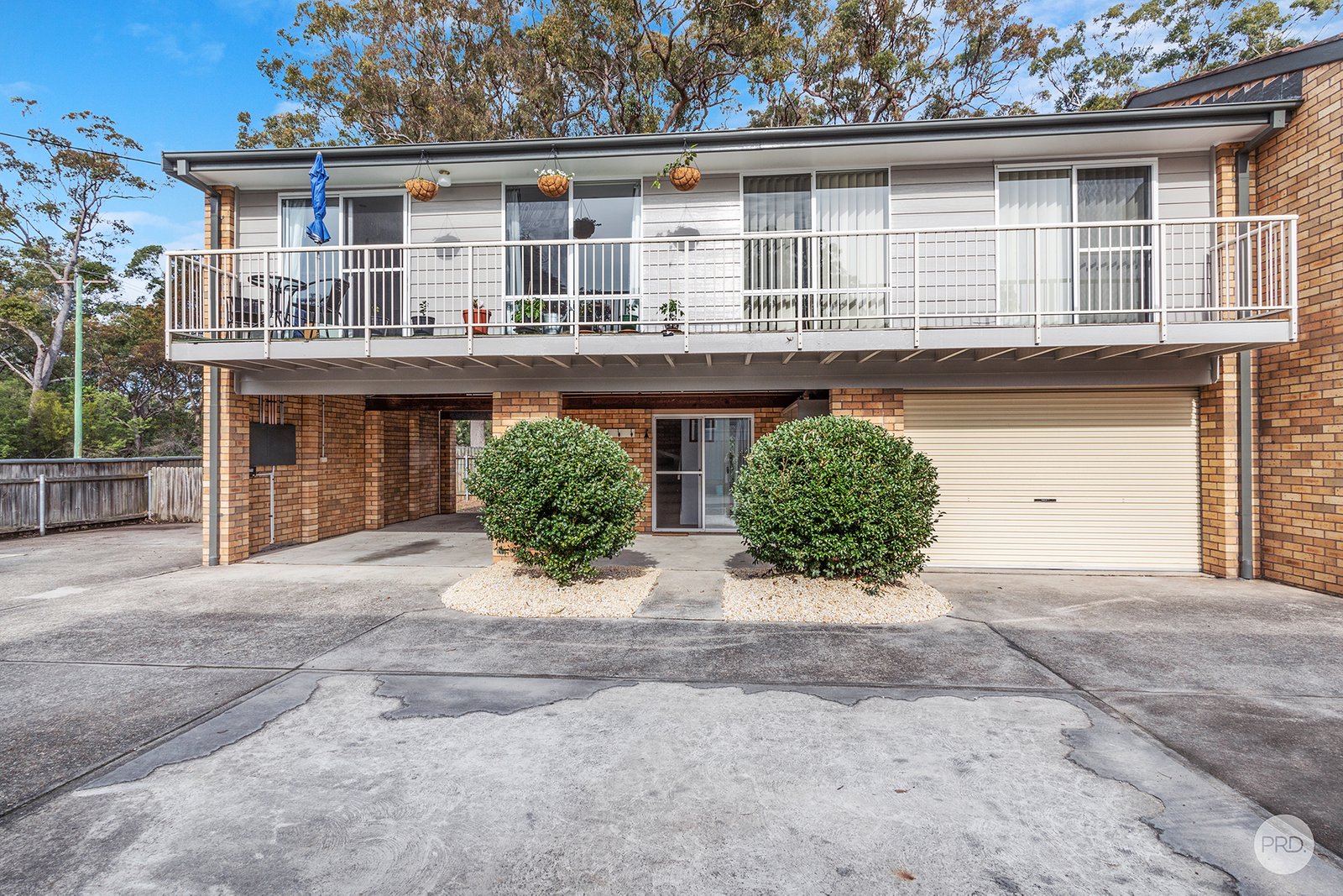 1/139 Port Stephens Drive SALAMANDER BAY 1