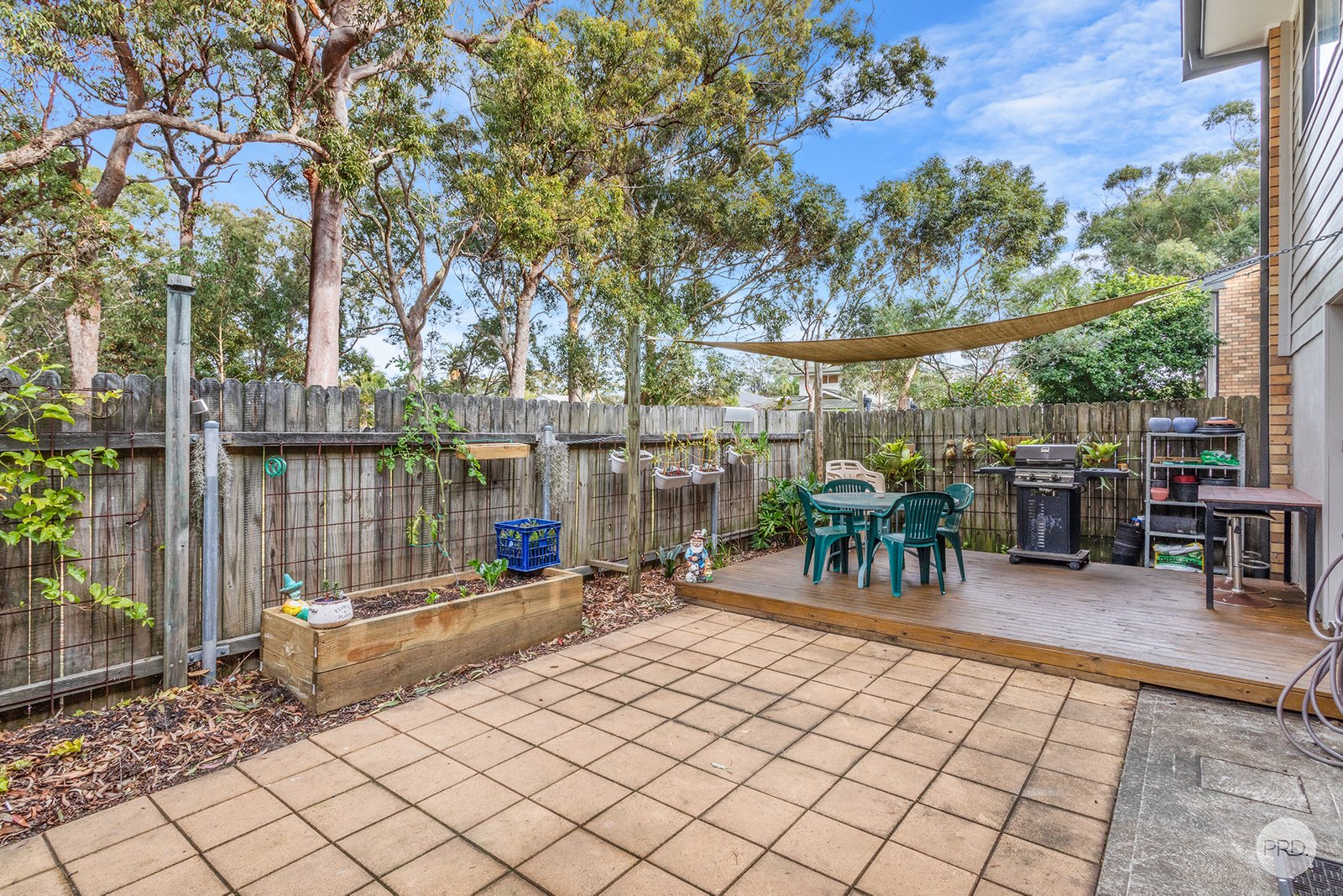 1/139 Port Stephens Drive SALAMANDER BAY 4