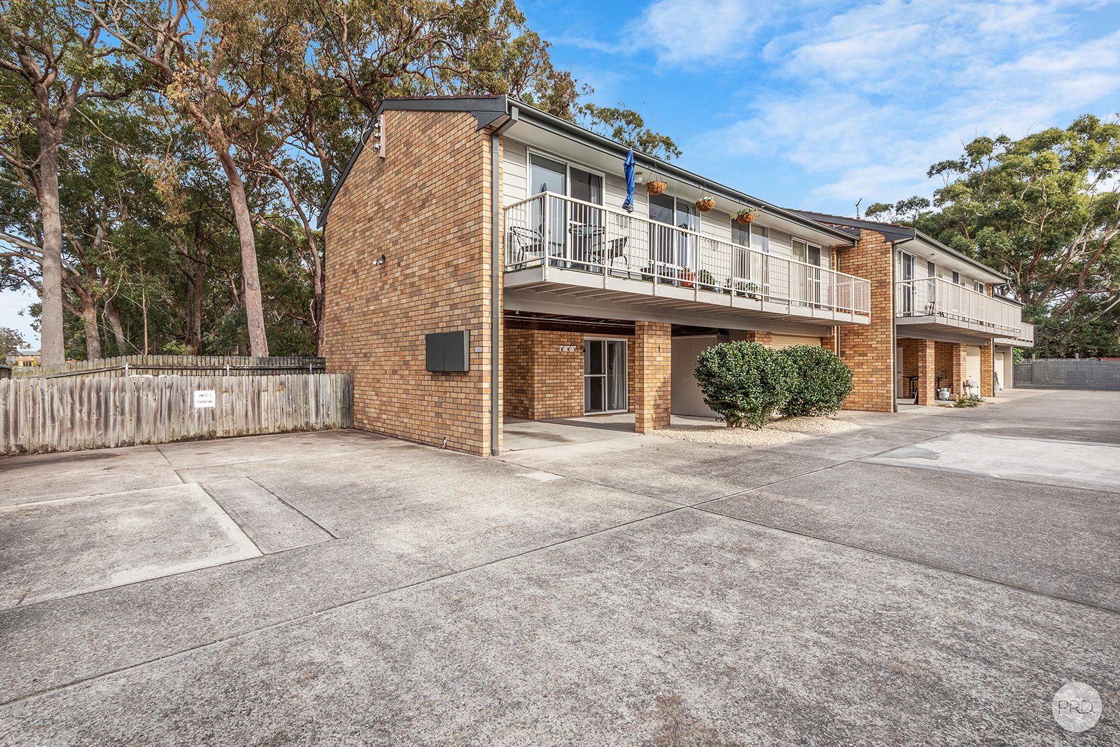1/139 Port Stephens Drive SALAMANDER BAY 5