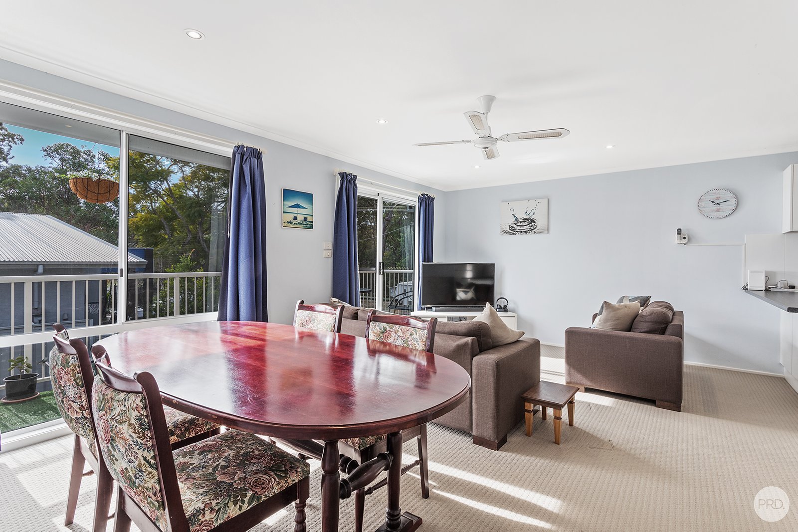 1/139 Port Stephens Drive SALAMANDER BAY 6