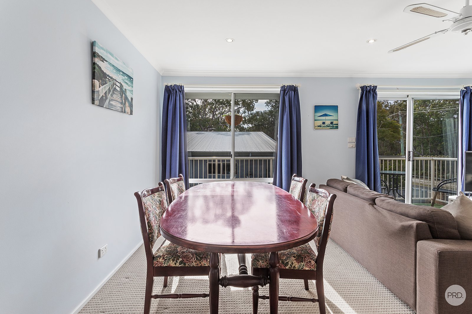 1/139 Port Stephens Drive SALAMANDER BAY 7