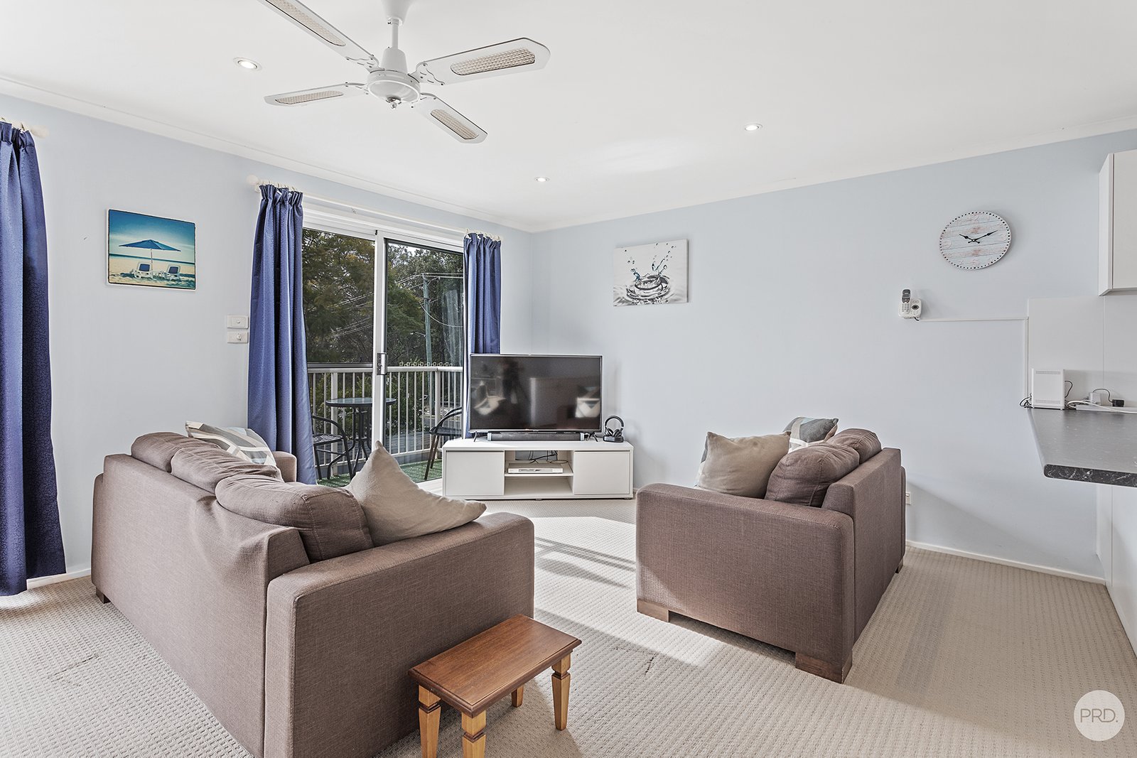 1/139 Port Stephens Drive SALAMANDER BAY 8