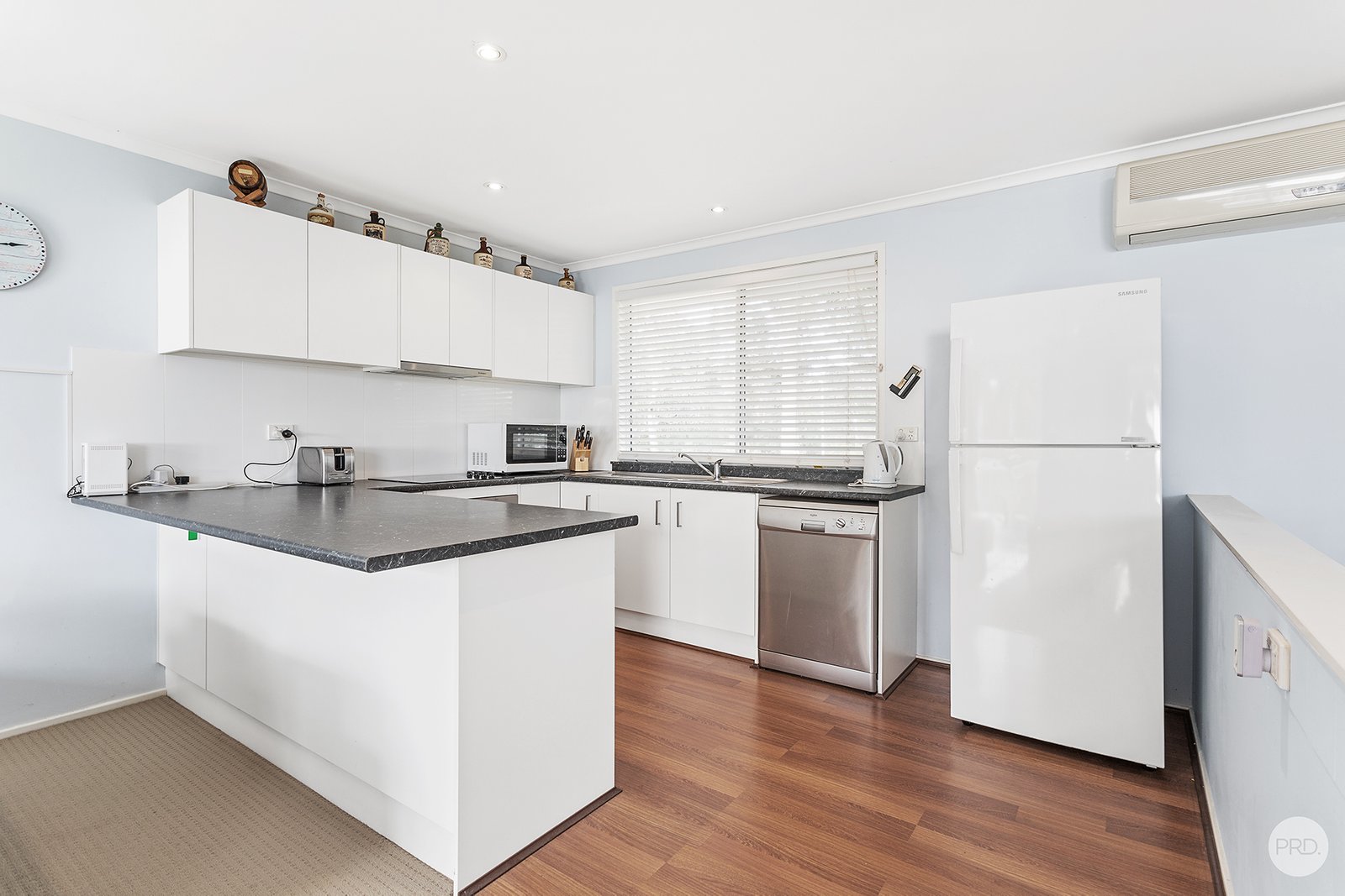 1/139 Port Stephens Drive SALAMANDER BAY 9