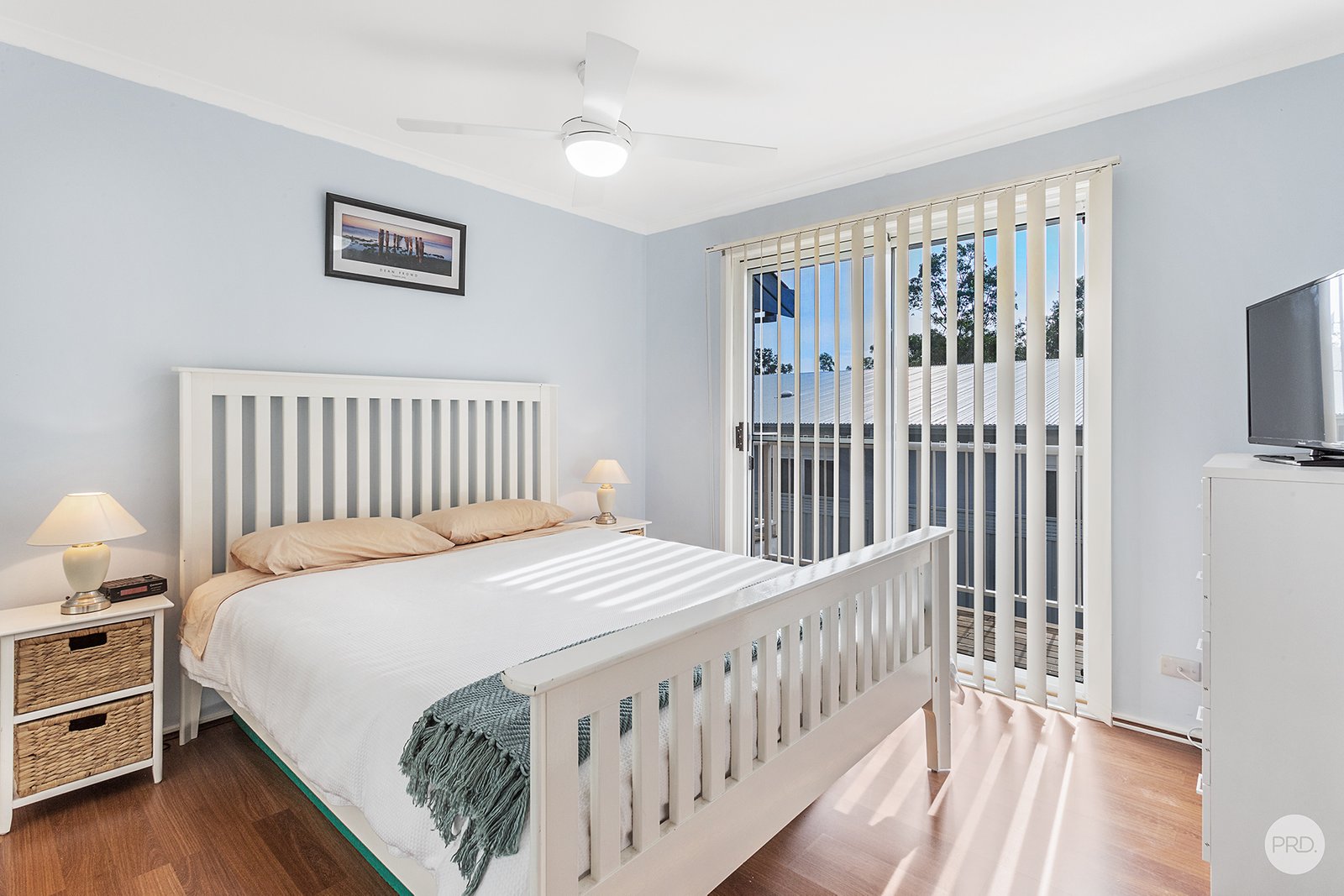 1/139 Port Stephens Drive SALAMANDER BAY 10