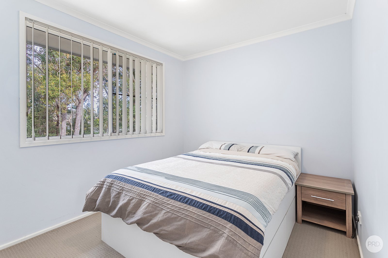 1/139 Port Stephens Drive SALAMANDER BAY 11