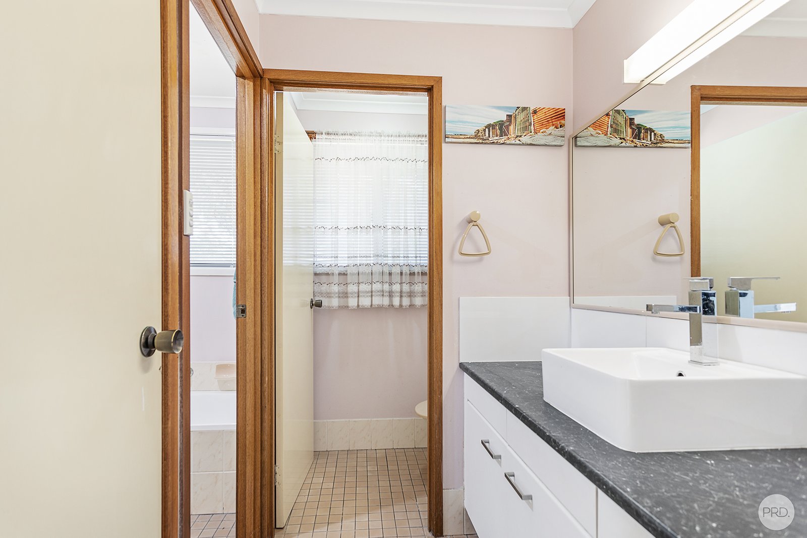 1/139 Port Stephens Drive SALAMANDER BAY 12