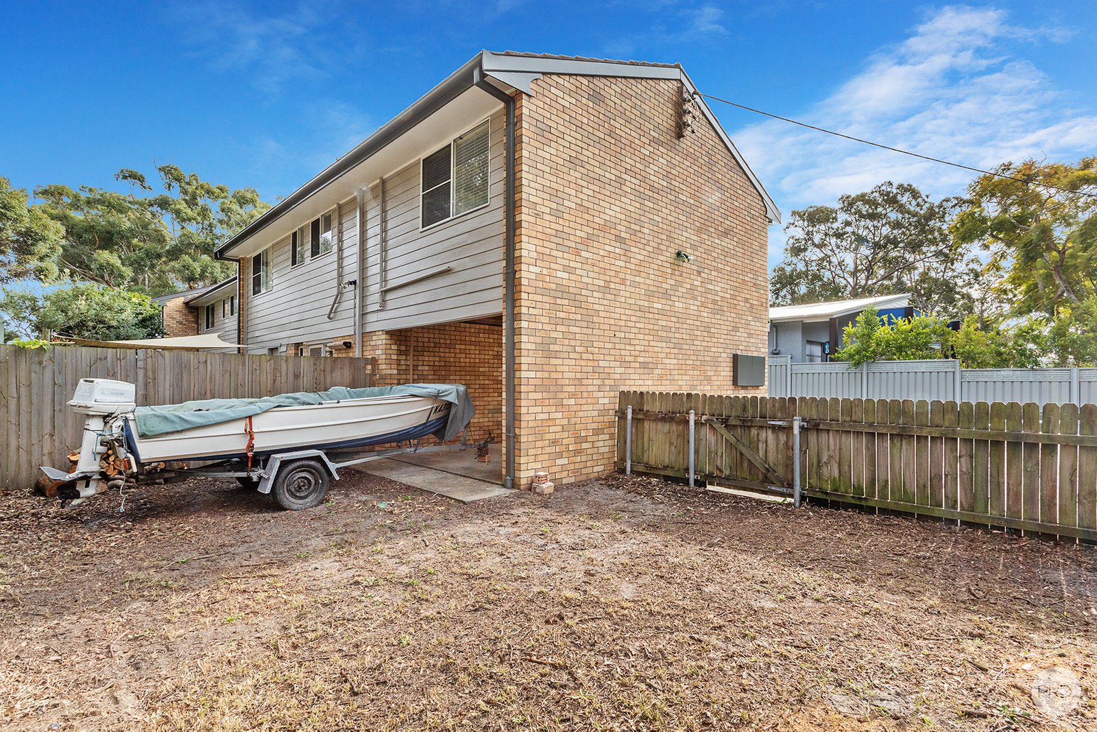1/139 Port Stephens Drive SALAMANDER BAY 13
