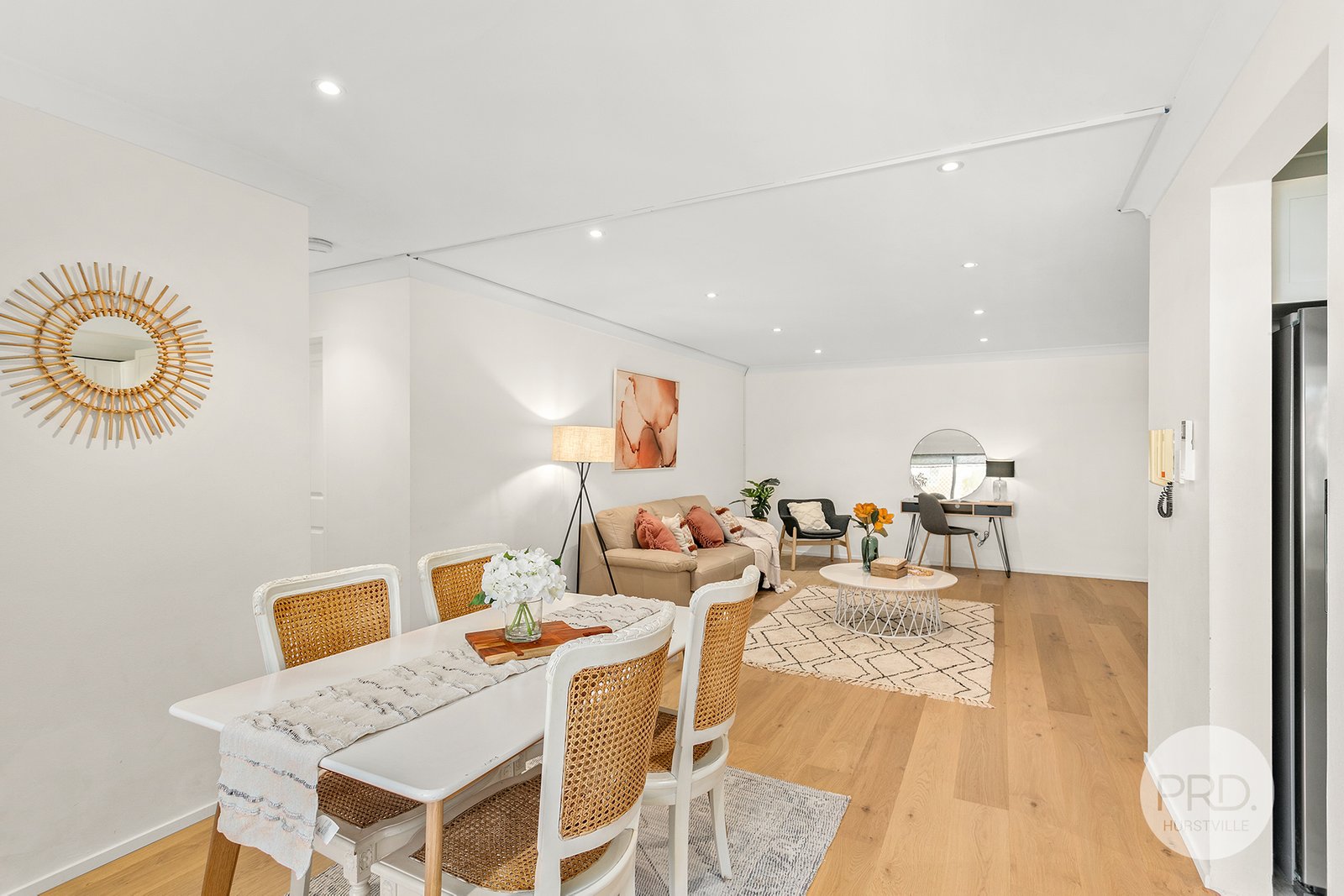 11/39 Robertson Street KOGARAH 3