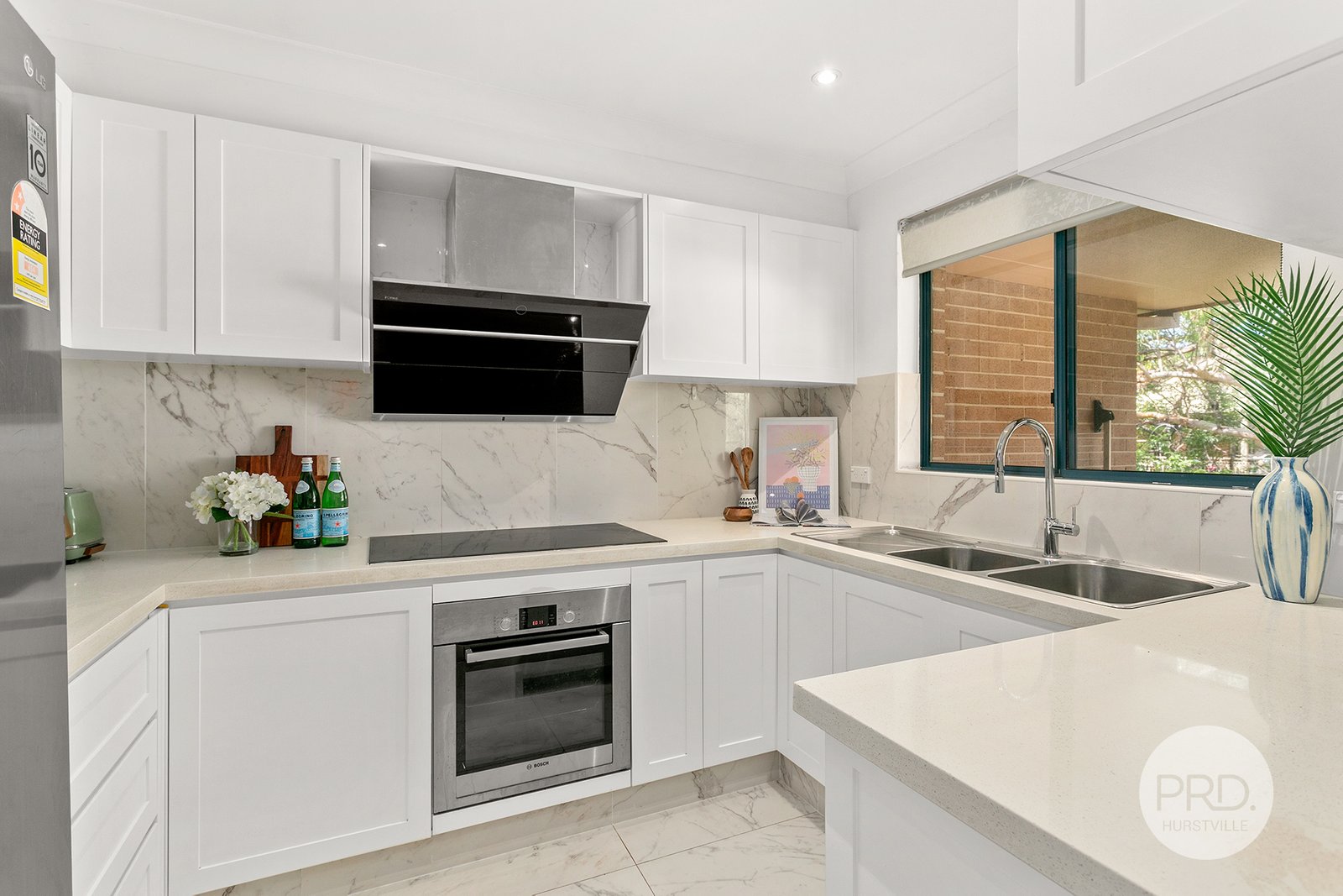 11/39 Robertson Street KOGARAH 4