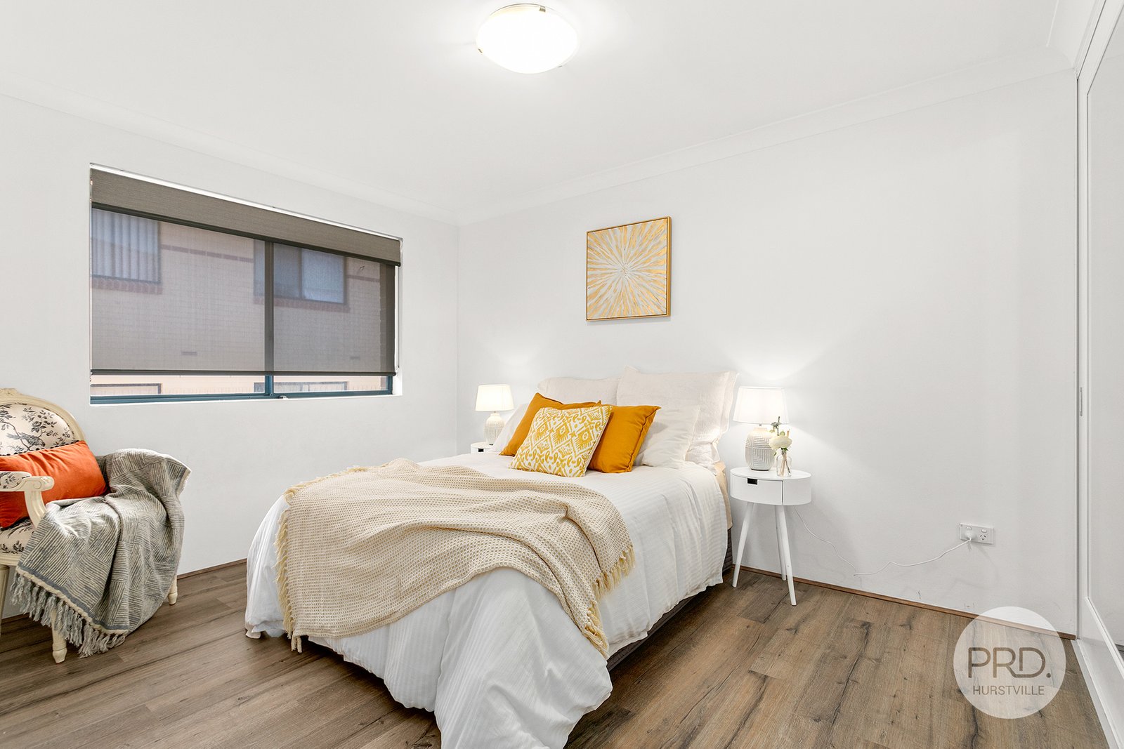 11/39 Robertson Street KOGARAH 5