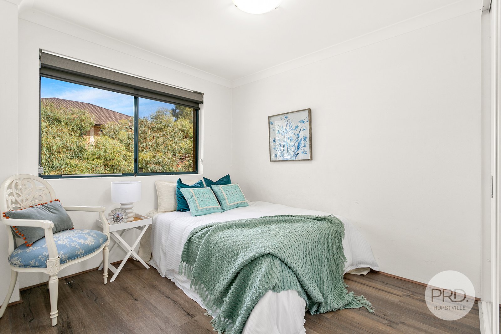 11/39 Robertson Street KOGARAH 6