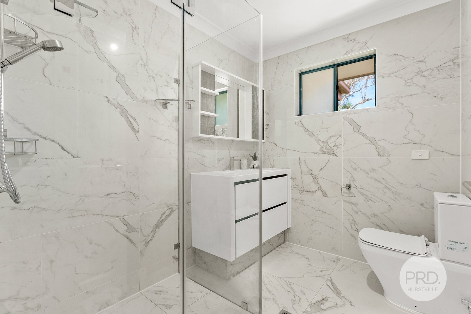 11/39 Robertson Street KOGARAH 7