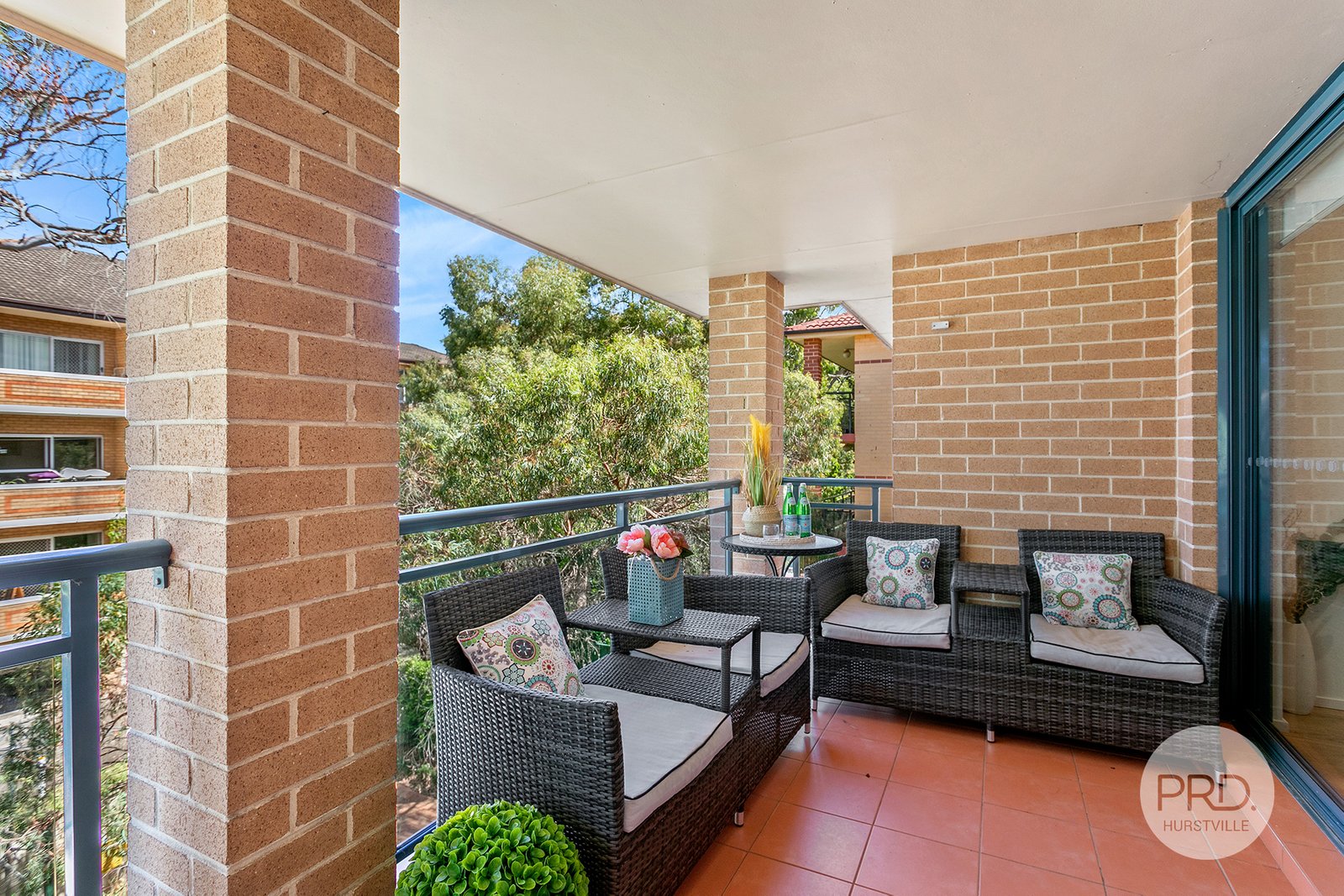 11/39 Robertson Street KOGARAH 8