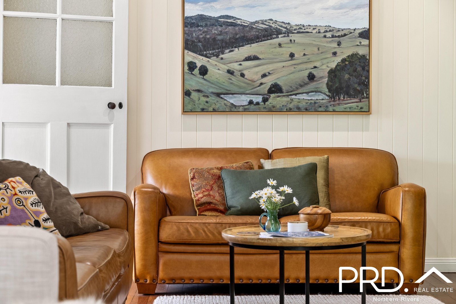 1139 Wiangaree Back Road KYOGLE 3