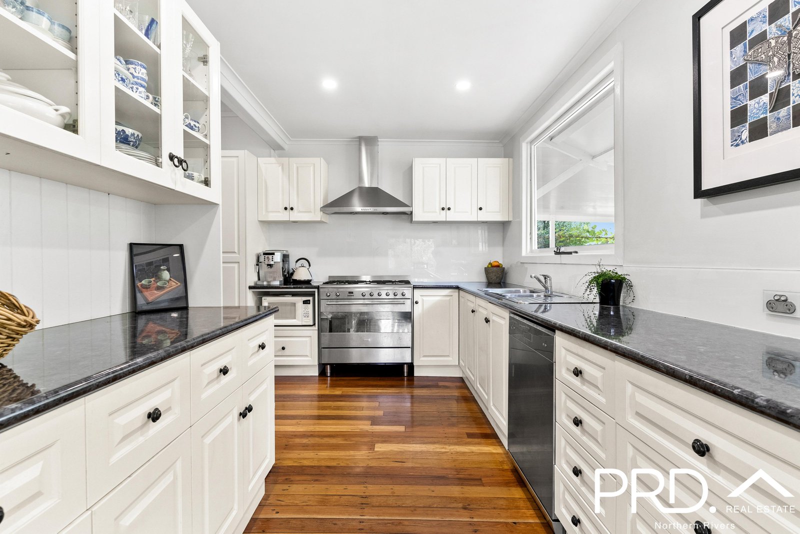 1139 Wiangaree Back Road KYOGLE 4