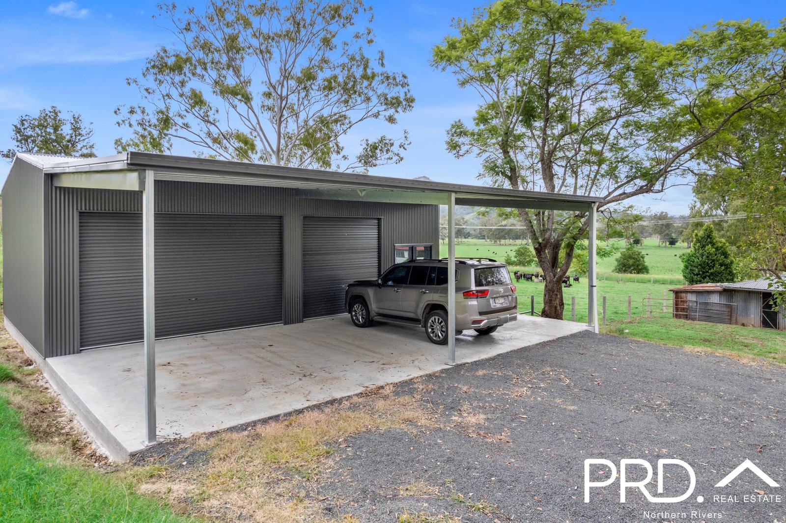 1139 Wiangaree Back Road KYOGLE 6