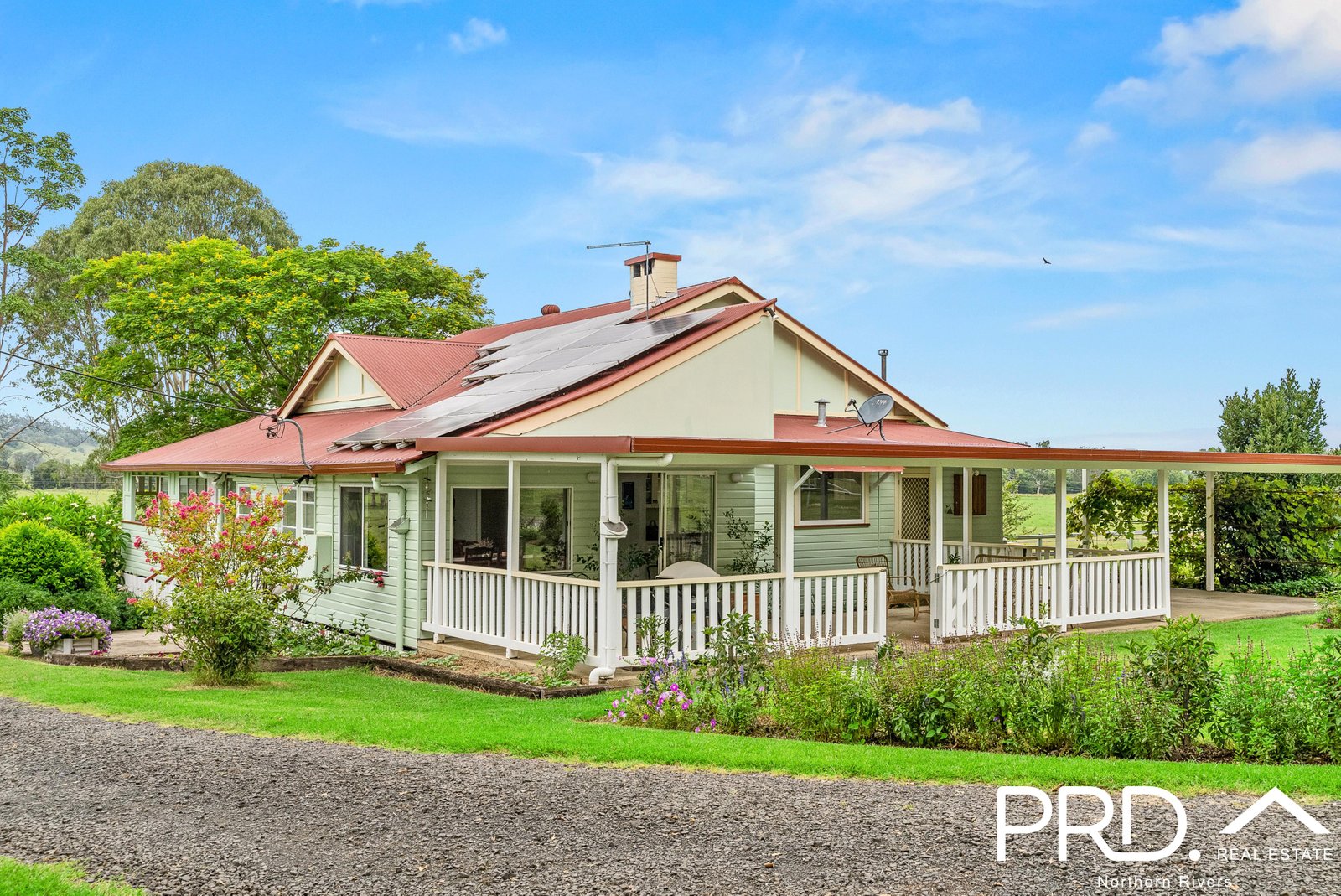 1139 Wiangaree Back Road KYOGLE 7