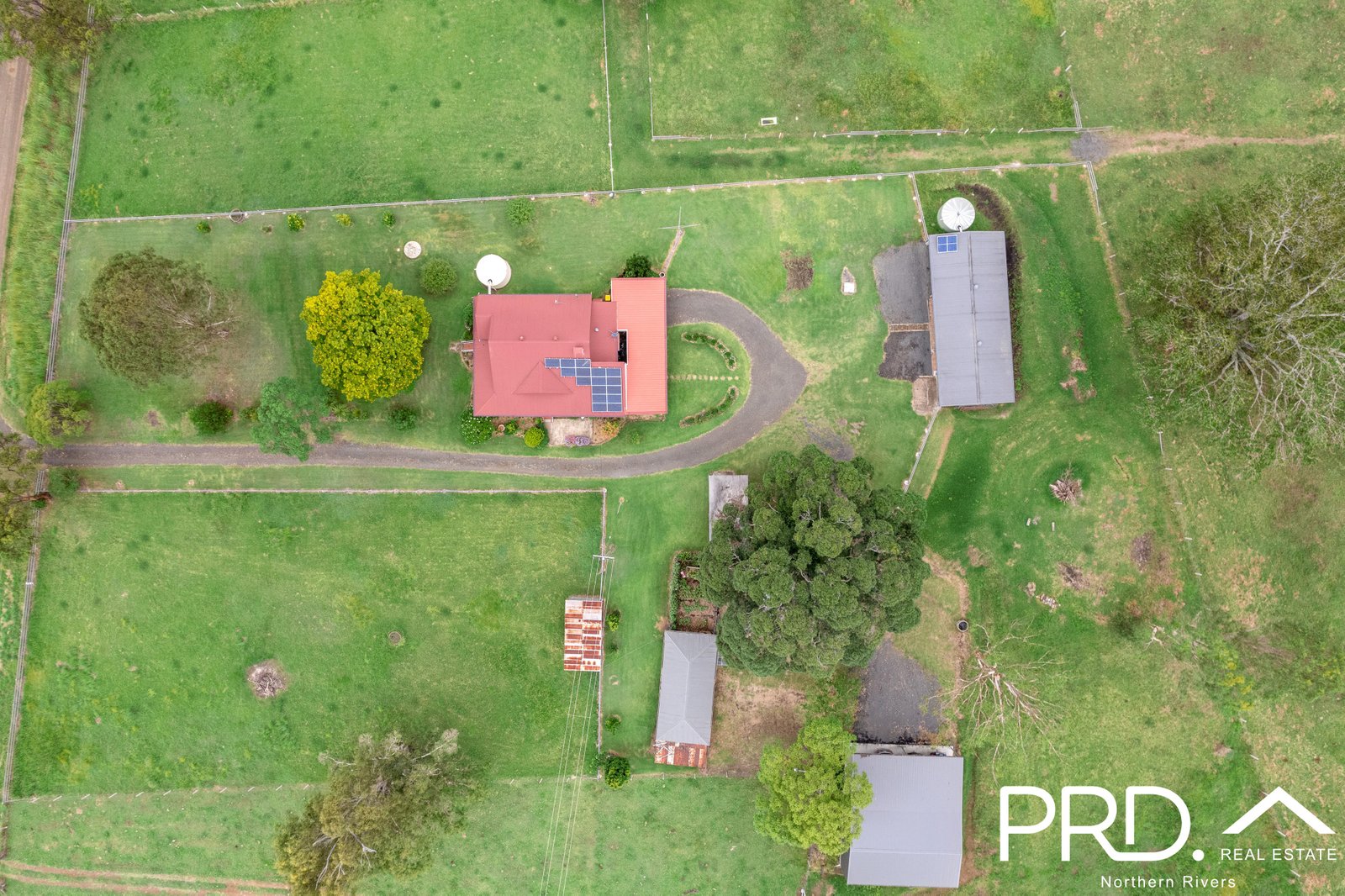 1139 Wiangaree Back Road KYOGLE 8