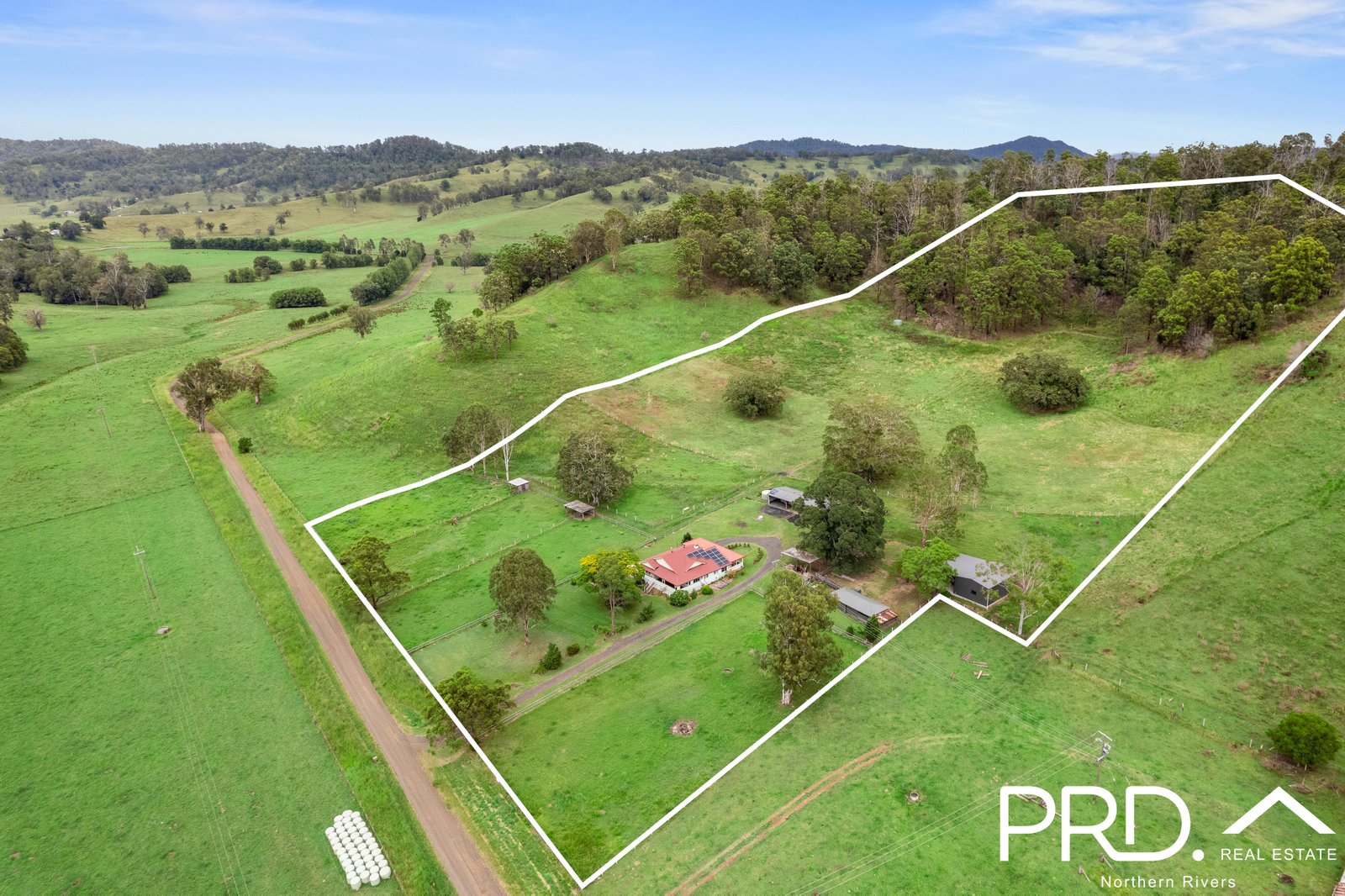 1139 Wiangaree Back Road KYOGLE 9