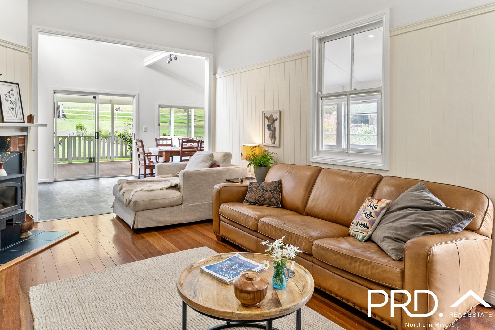 1139 Wiangaree Back Road KYOGLE 10