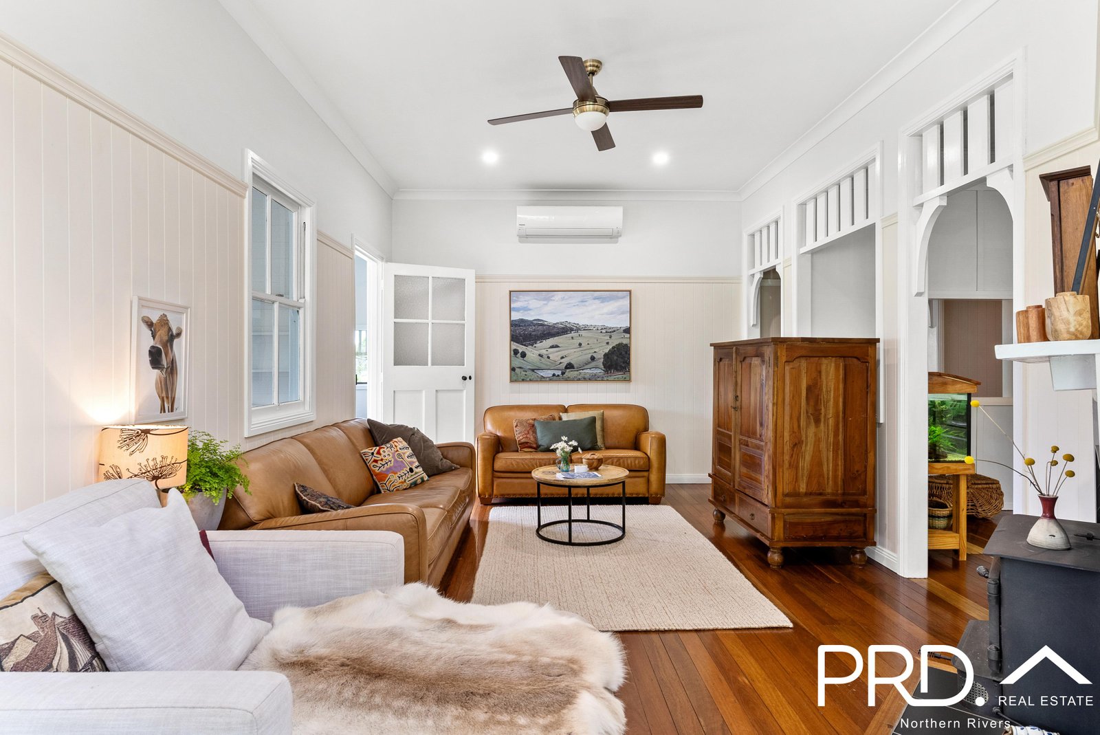 1139 Wiangaree Back Road KYOGLE 11