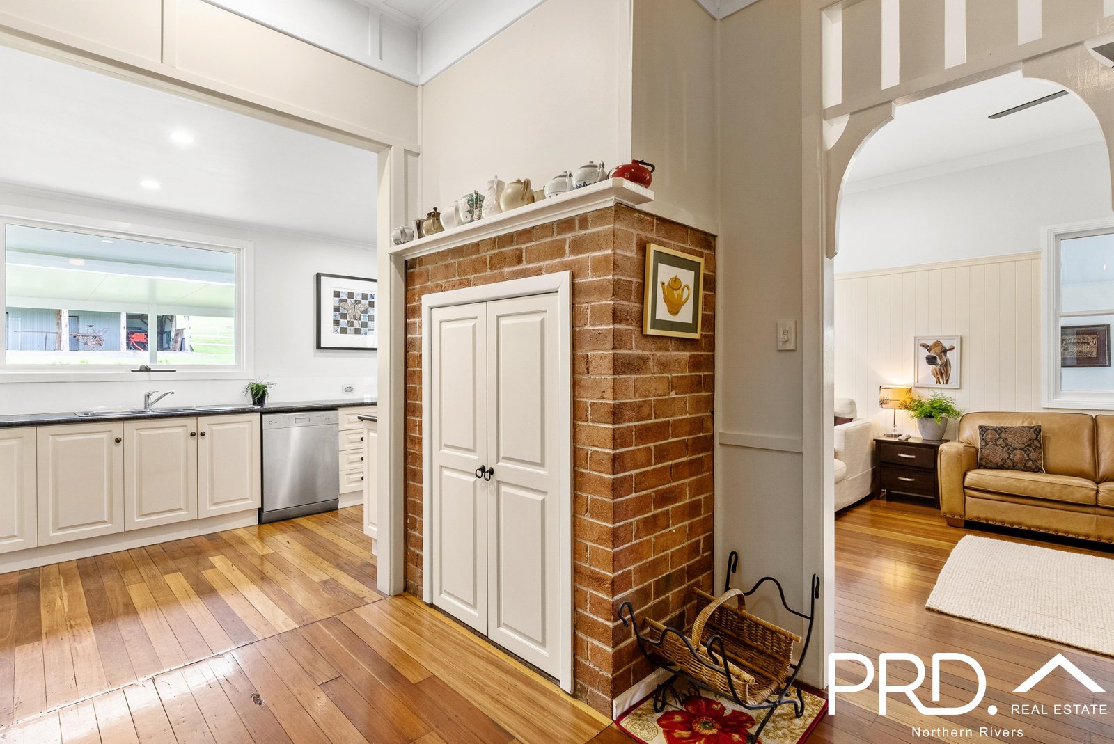 1139 Wiangaree Back Road KYOGLE 12