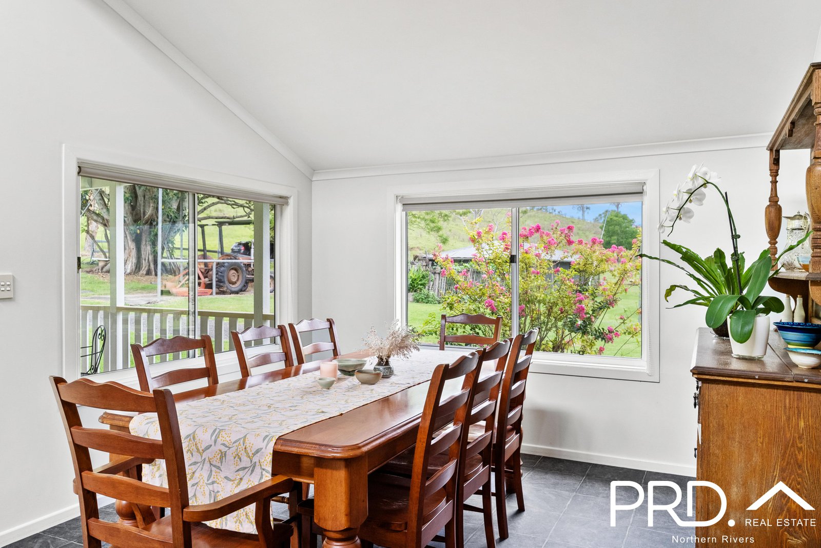 1139 Wiangaree Back Road KYOGLE 13