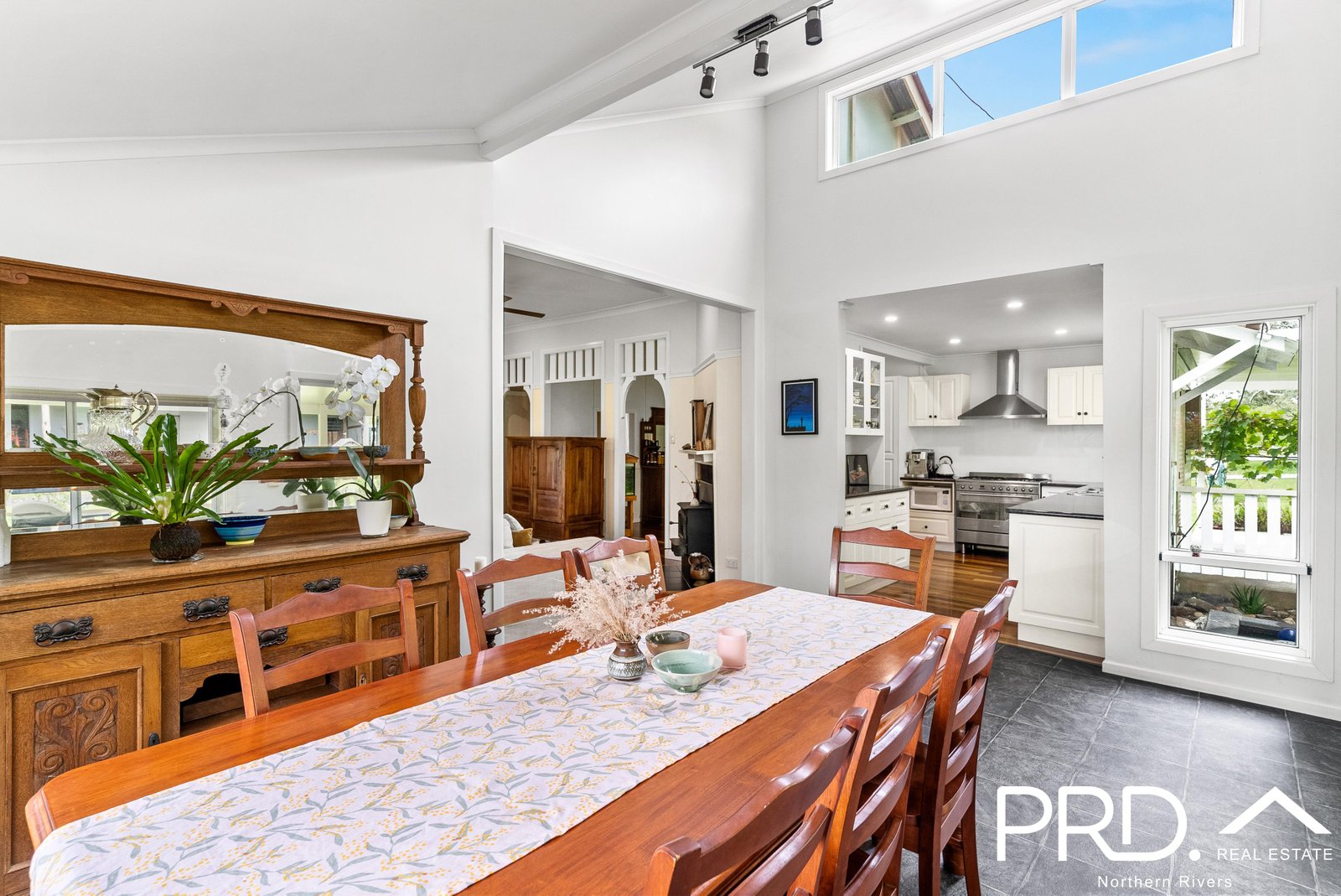 1139 Wiangaree Back Road KYOGLE 14