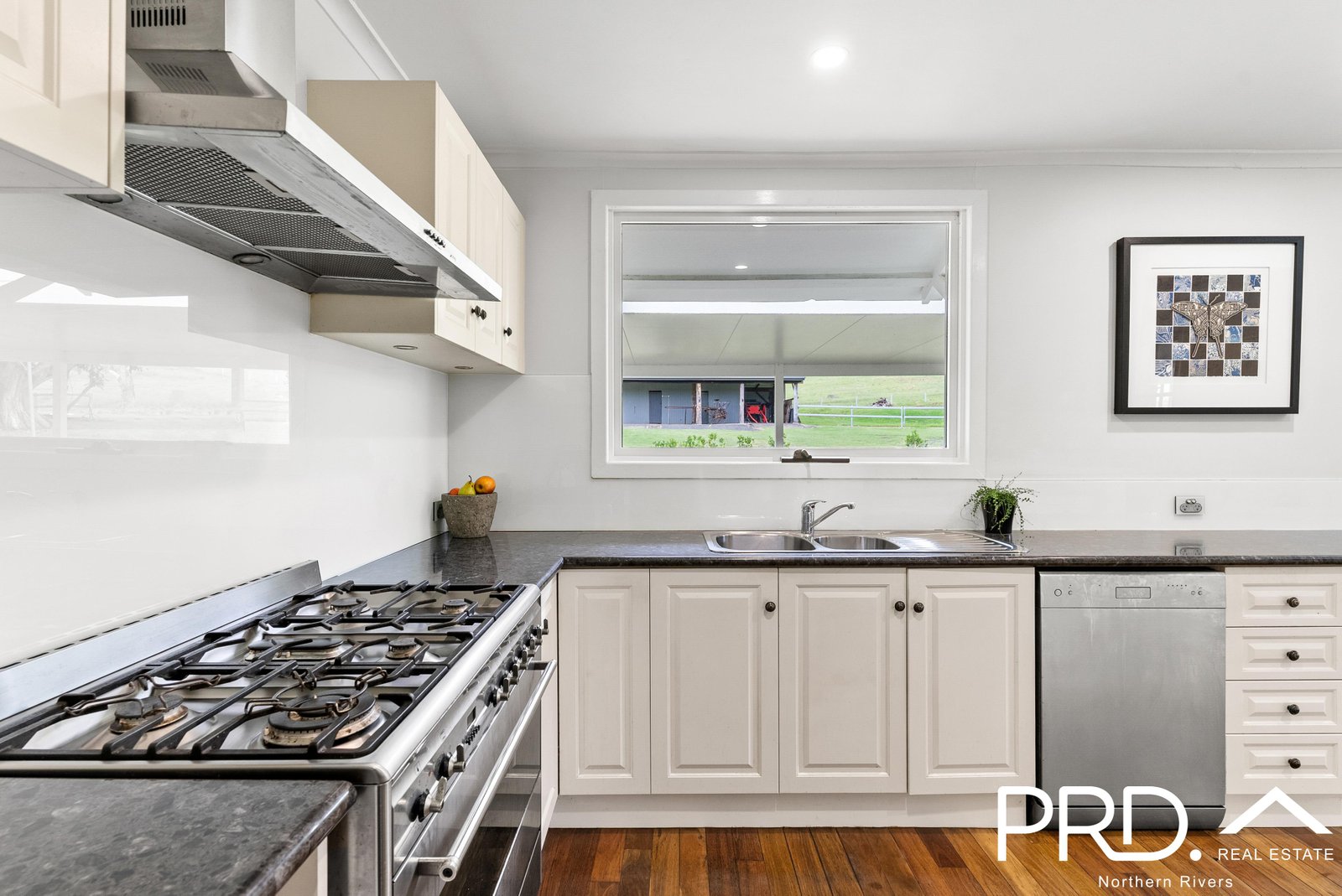 1139 Wiangaree Back Road KYOGLE 15