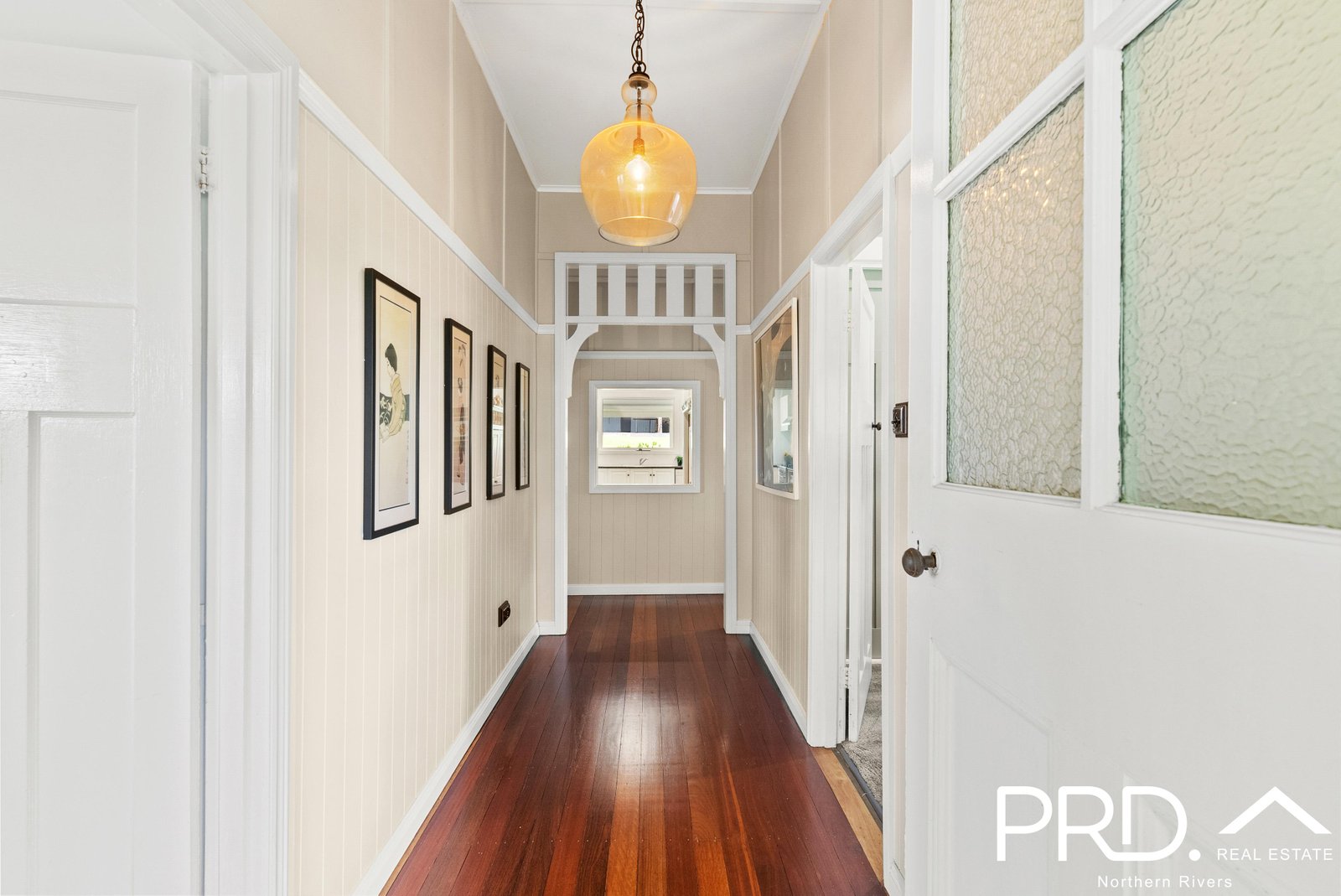 1139 Wiangaree Back Road KYOGLE 16