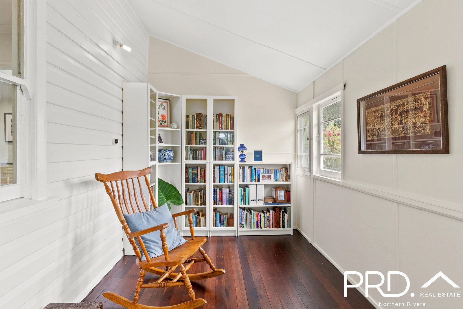 1139 Wiangaree Back Road KYOGLE 17