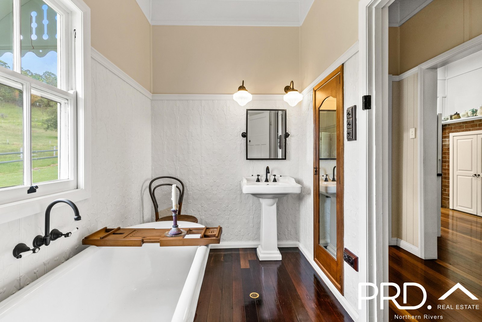 1139 Wiangaree Back Road KYOGLE 18