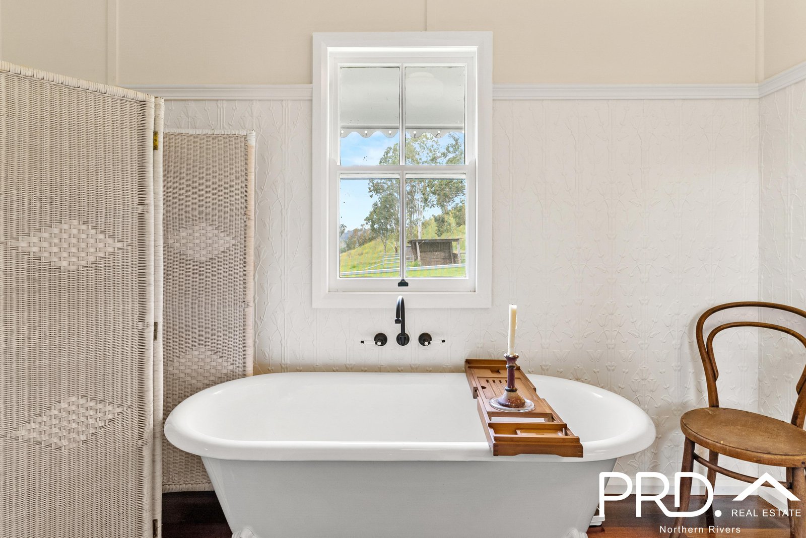 1139 Wiangaree Back Road KYOGLE 19