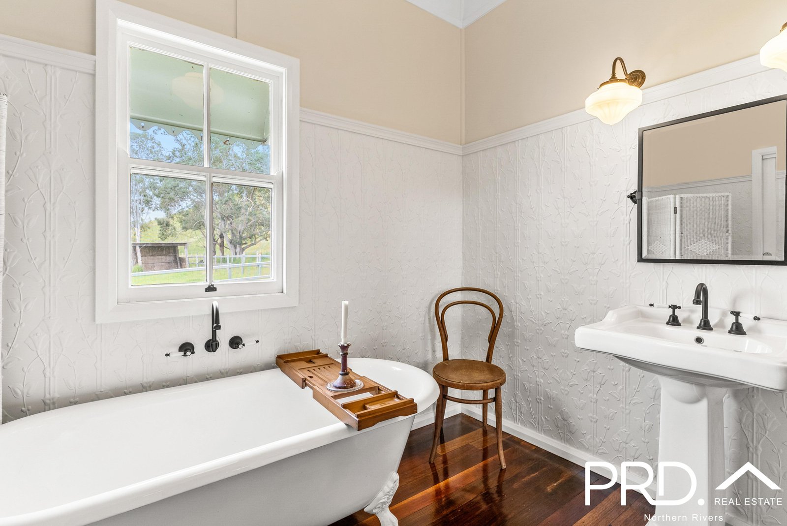 1139 Wiangaree Back Road KYOGLE 20