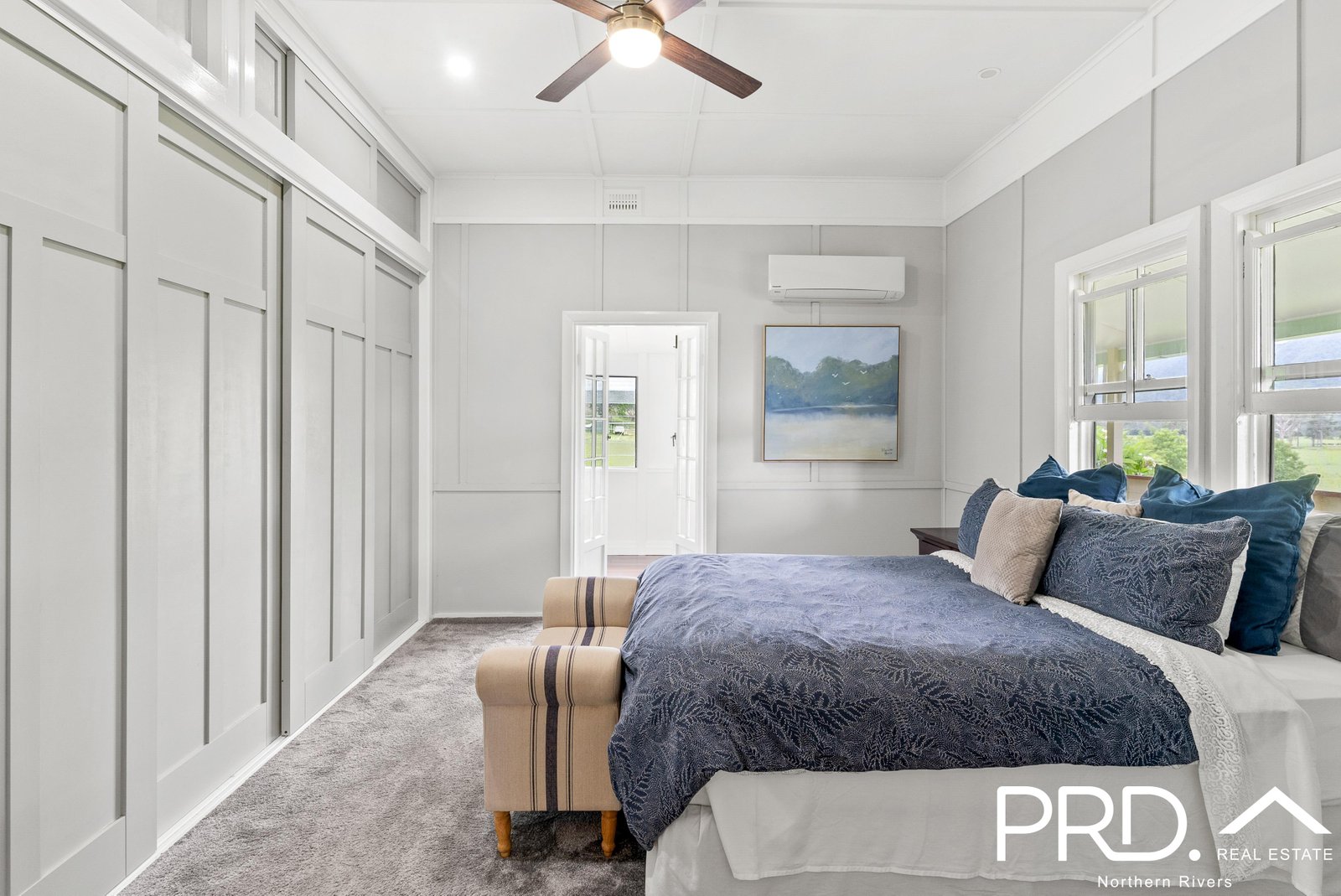 1139 Wiangaree Back Road KYOGLE 21