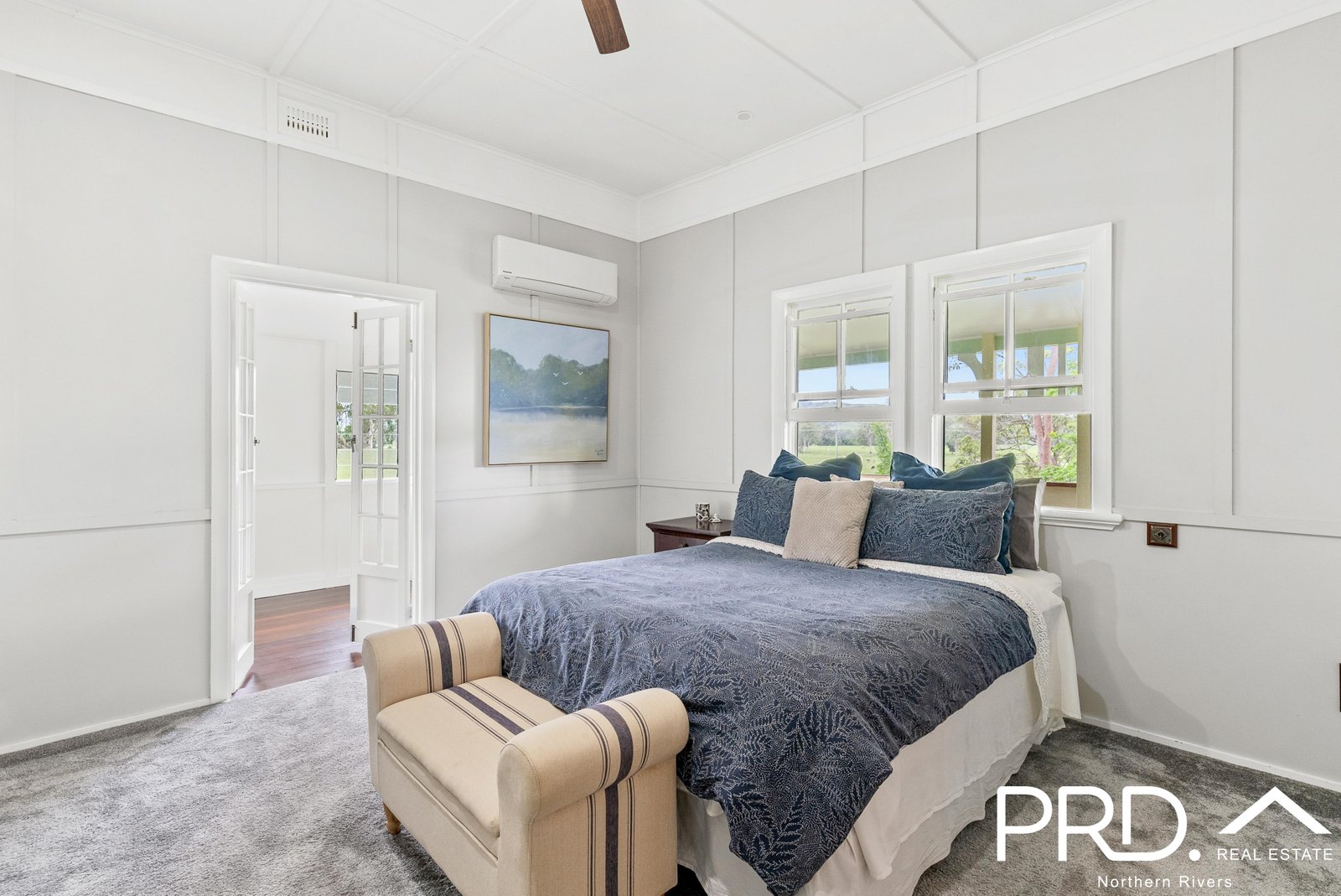 1139 Wiangaree Back Road KYOGLE 22