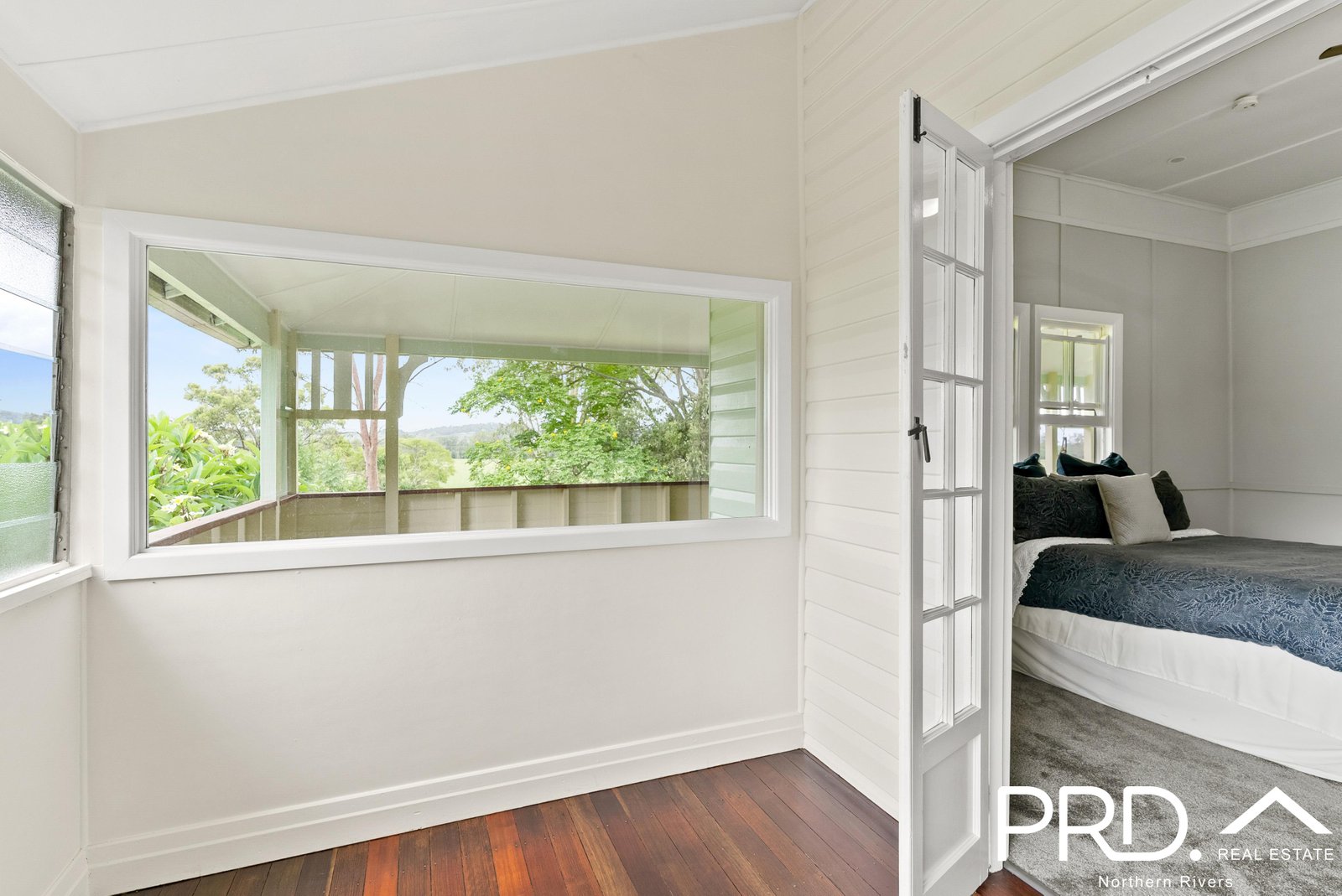 1139 Wiangaree Back Road KYOGLE 23