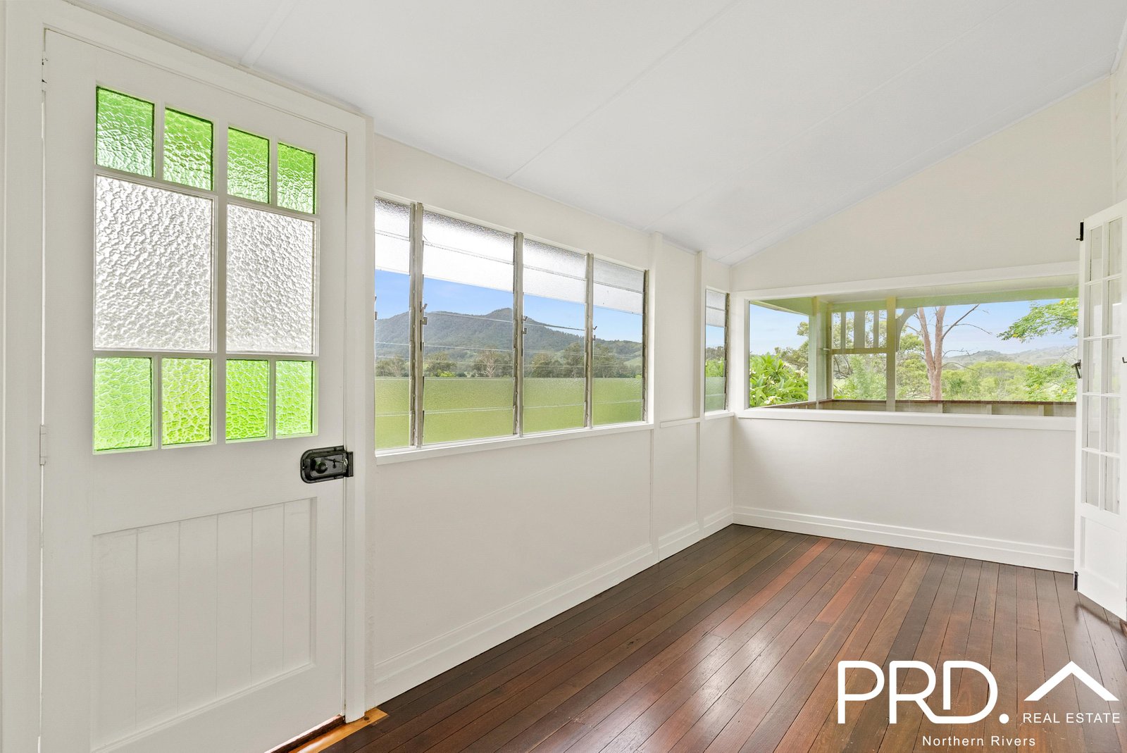 1139 Wiangaree Back Road KYOGLE 24