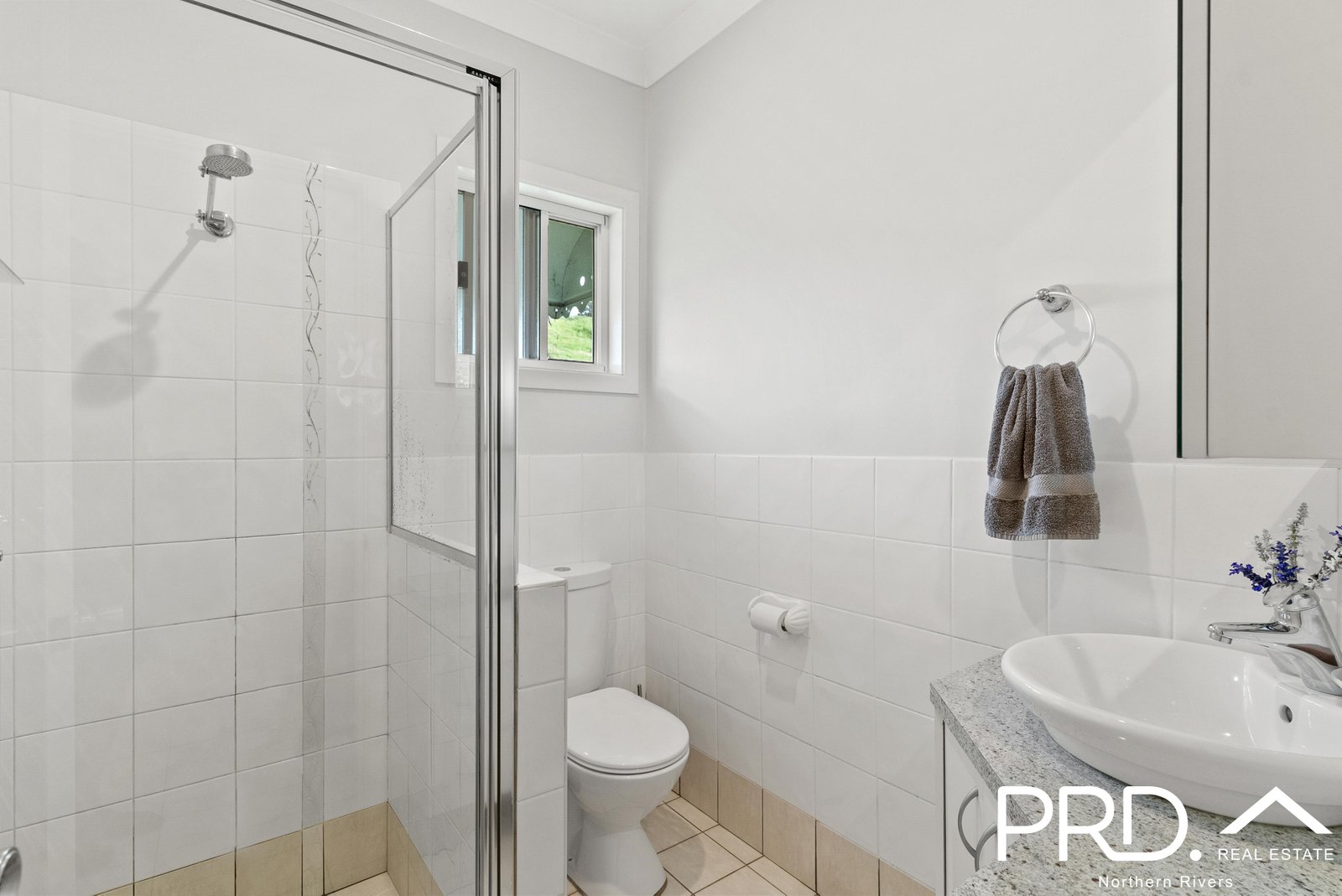 1139 Wiangaree Back Road KYOGLE 25