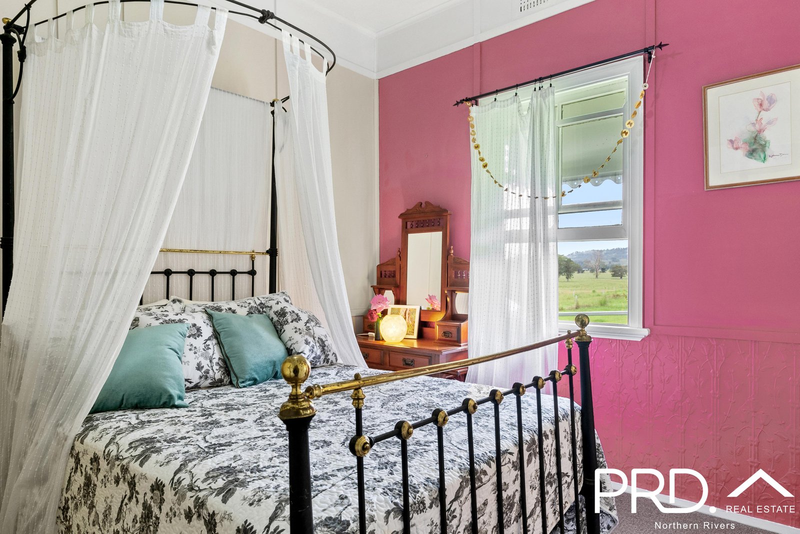 1139 Wiangaree Back Road KYOGLE 26