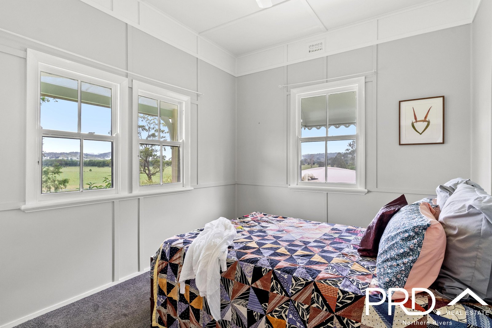 1139 Wiangaree Back Road KYOGLE 27