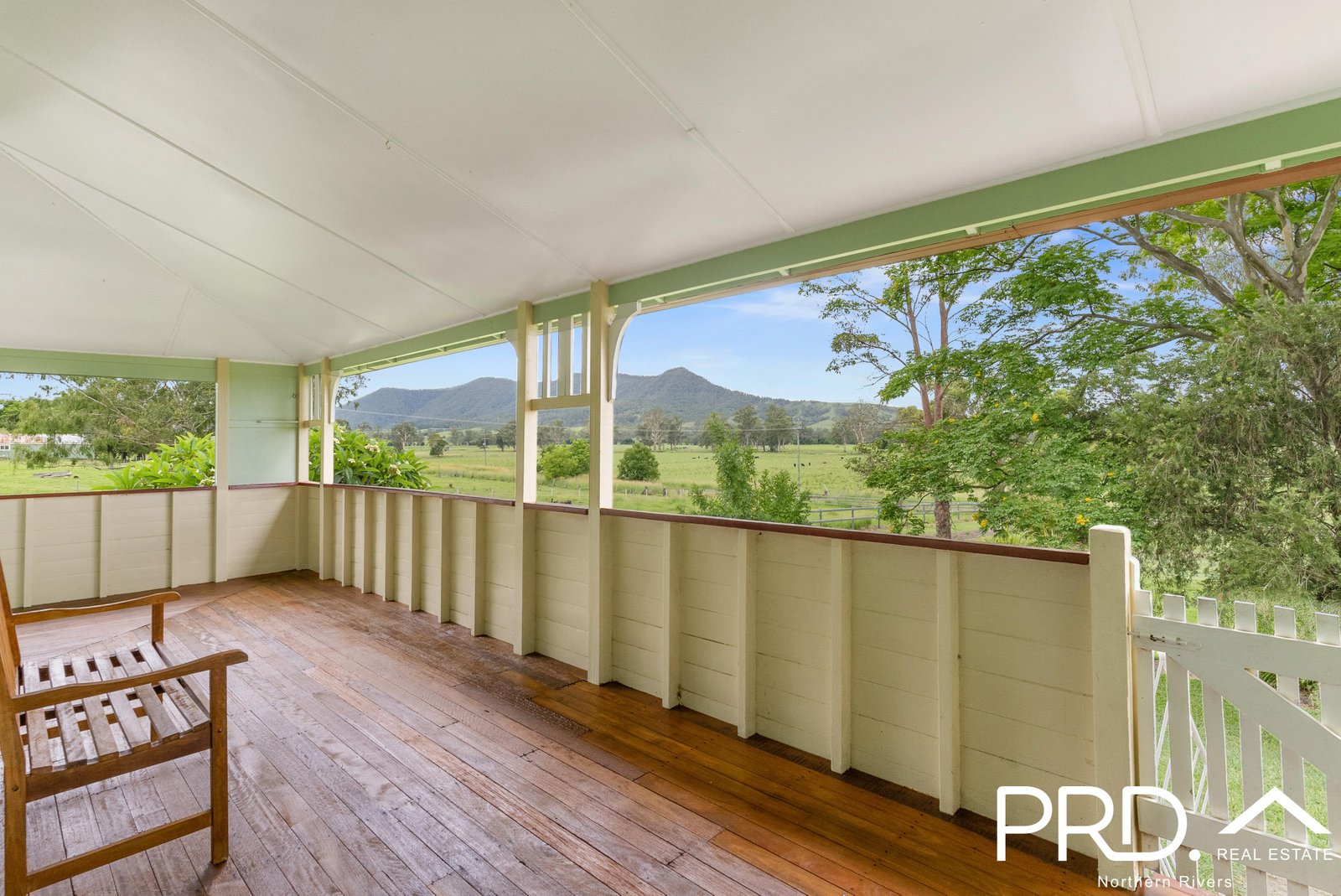 1139 Wiangaree Back Road KYOGLE 28