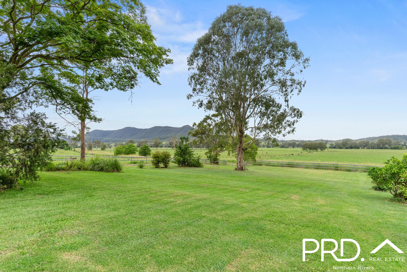 1139 Wiangaree Back Road KYOGLE 29