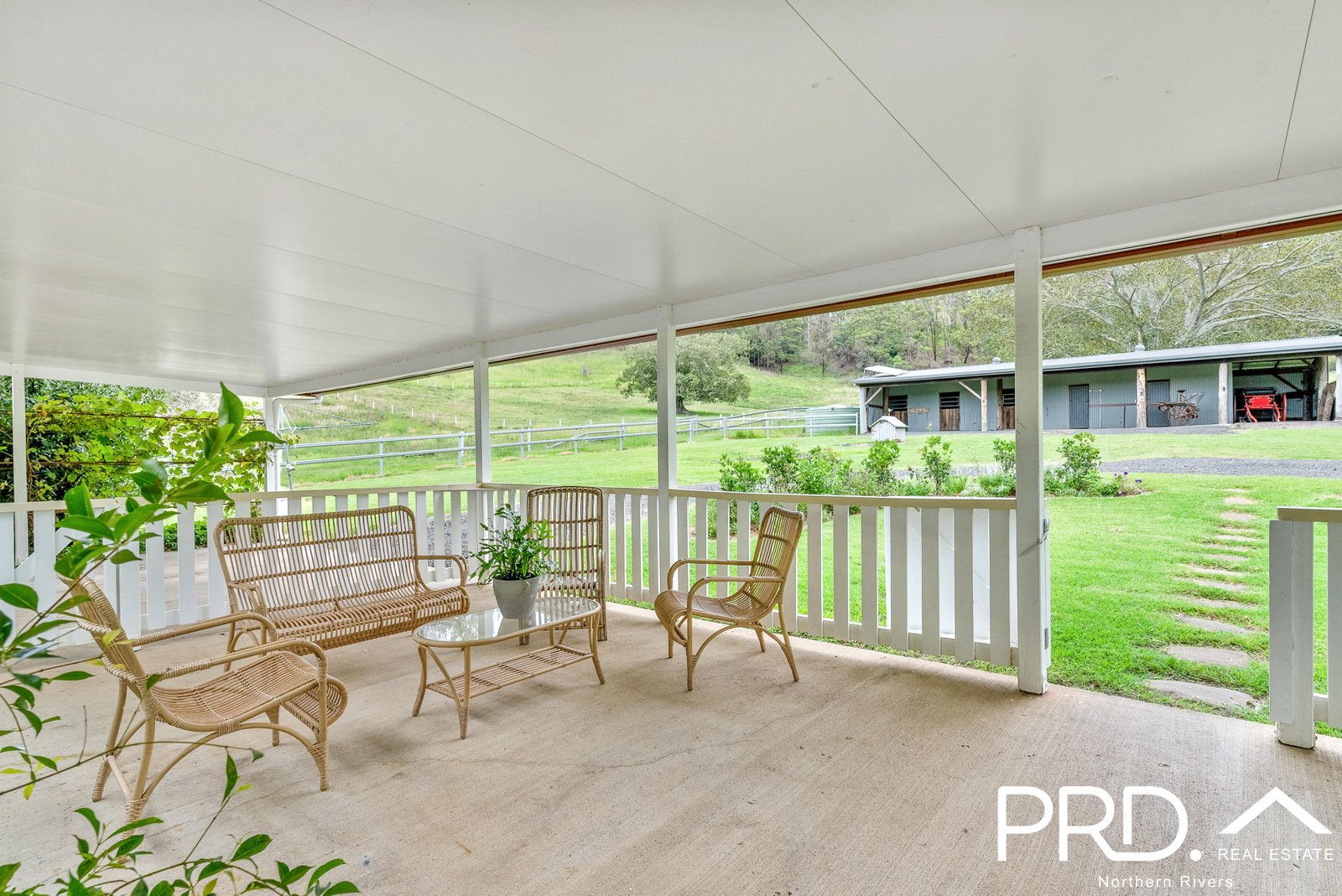 1139 Wiangaree Back Road KYOGLE 30