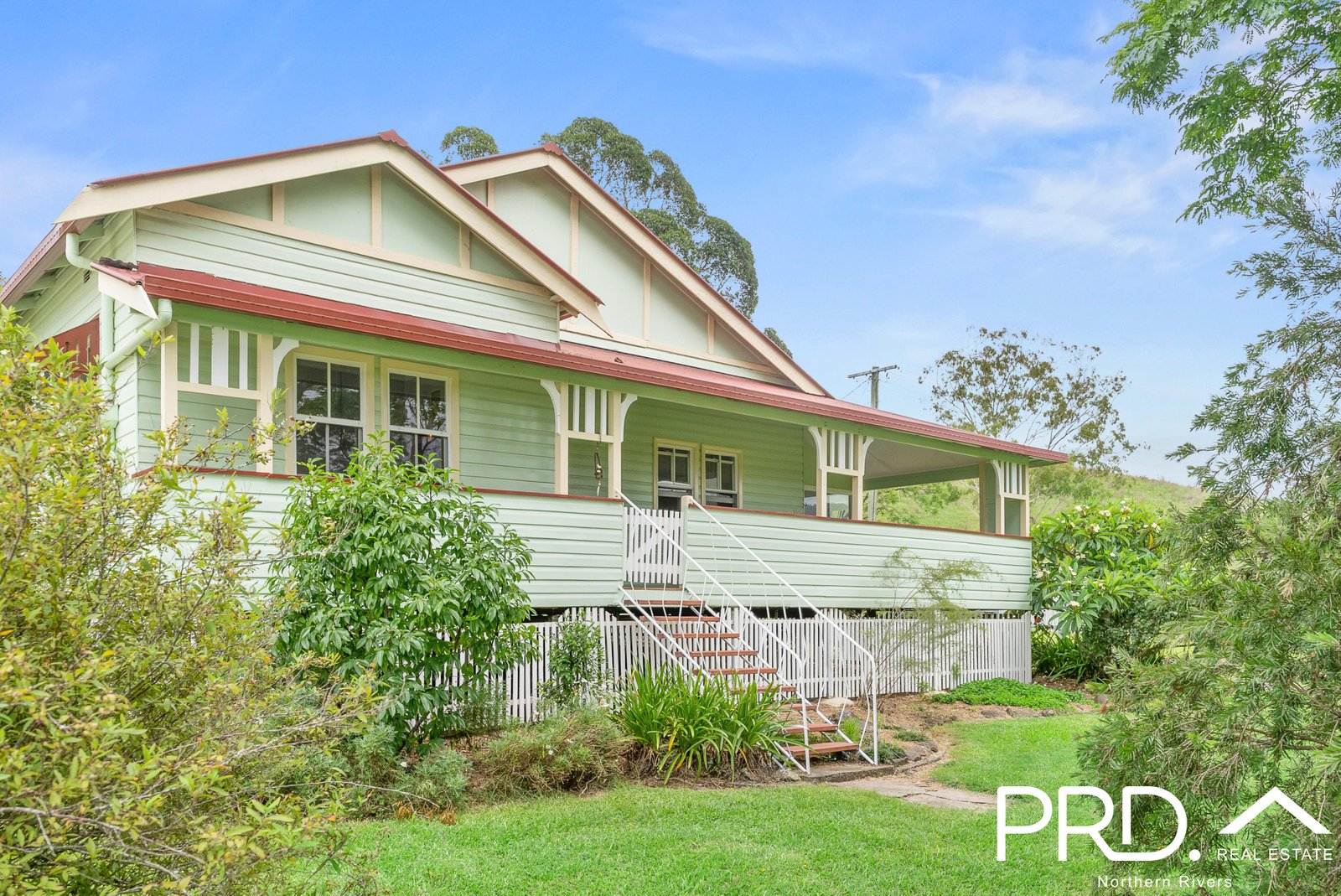 1139 Wiangaree Back Road KYOGLE 32