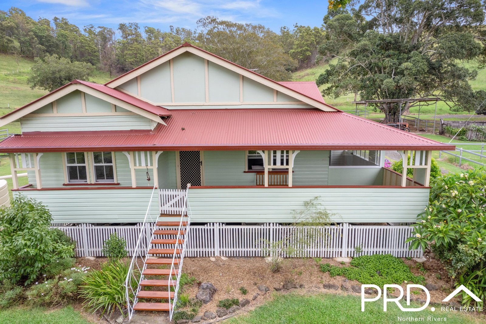 1139 Wiangaree Back Road KYOGLE 33